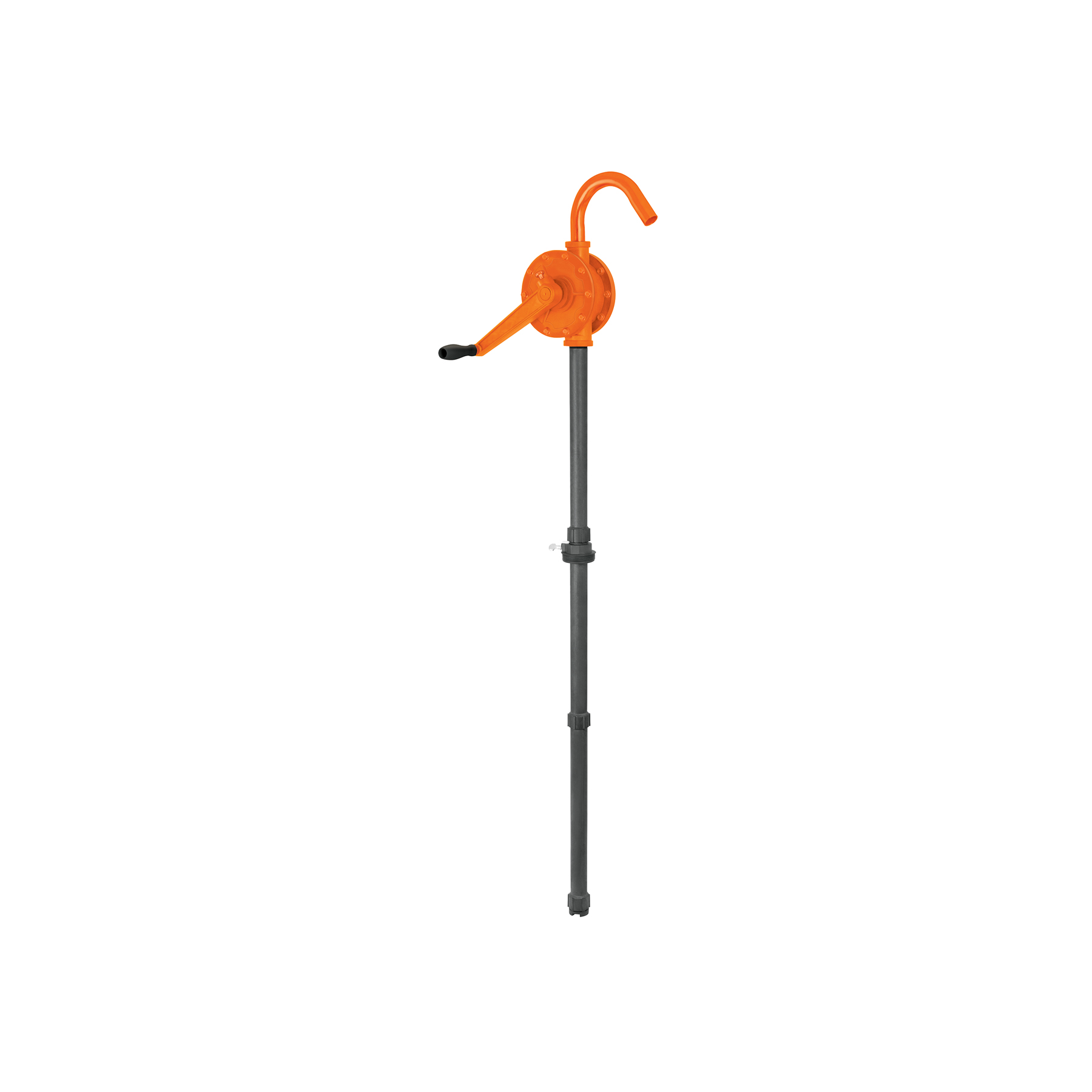 alt - product_image, 