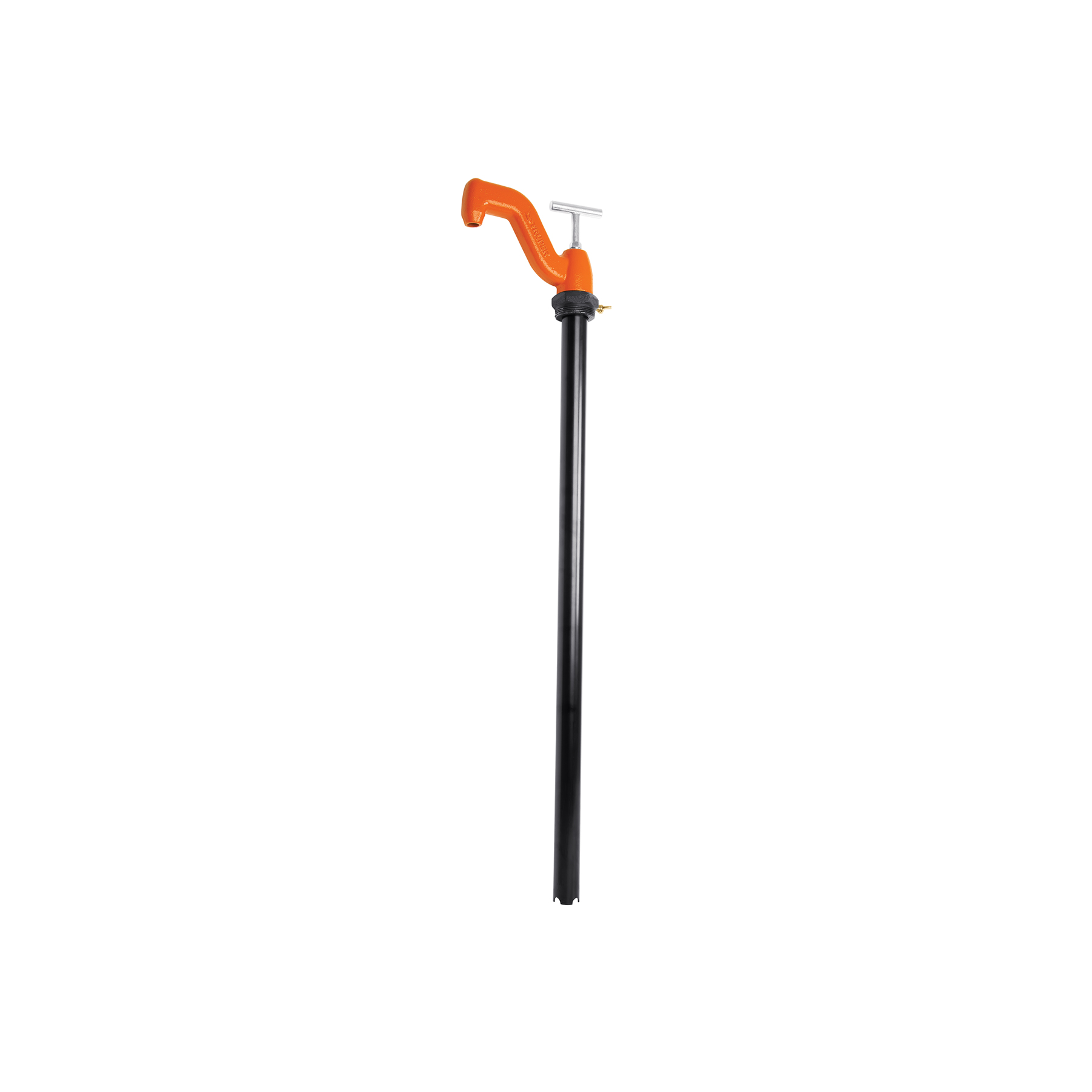 alt - product_image, 