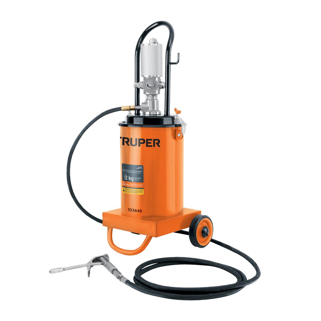 alt - product_image, 