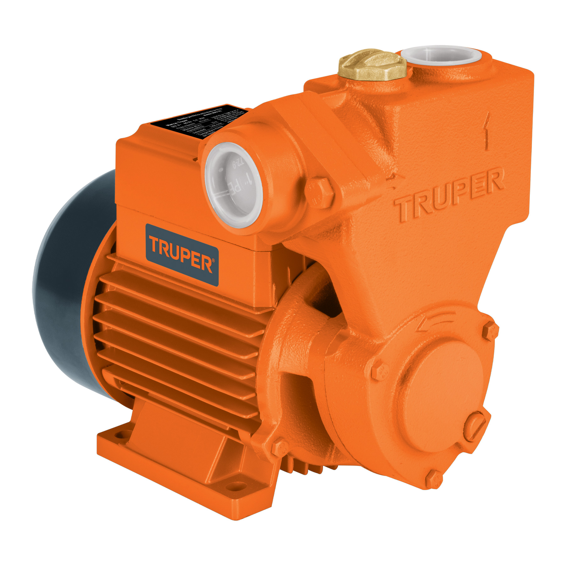 alt - product_image, 