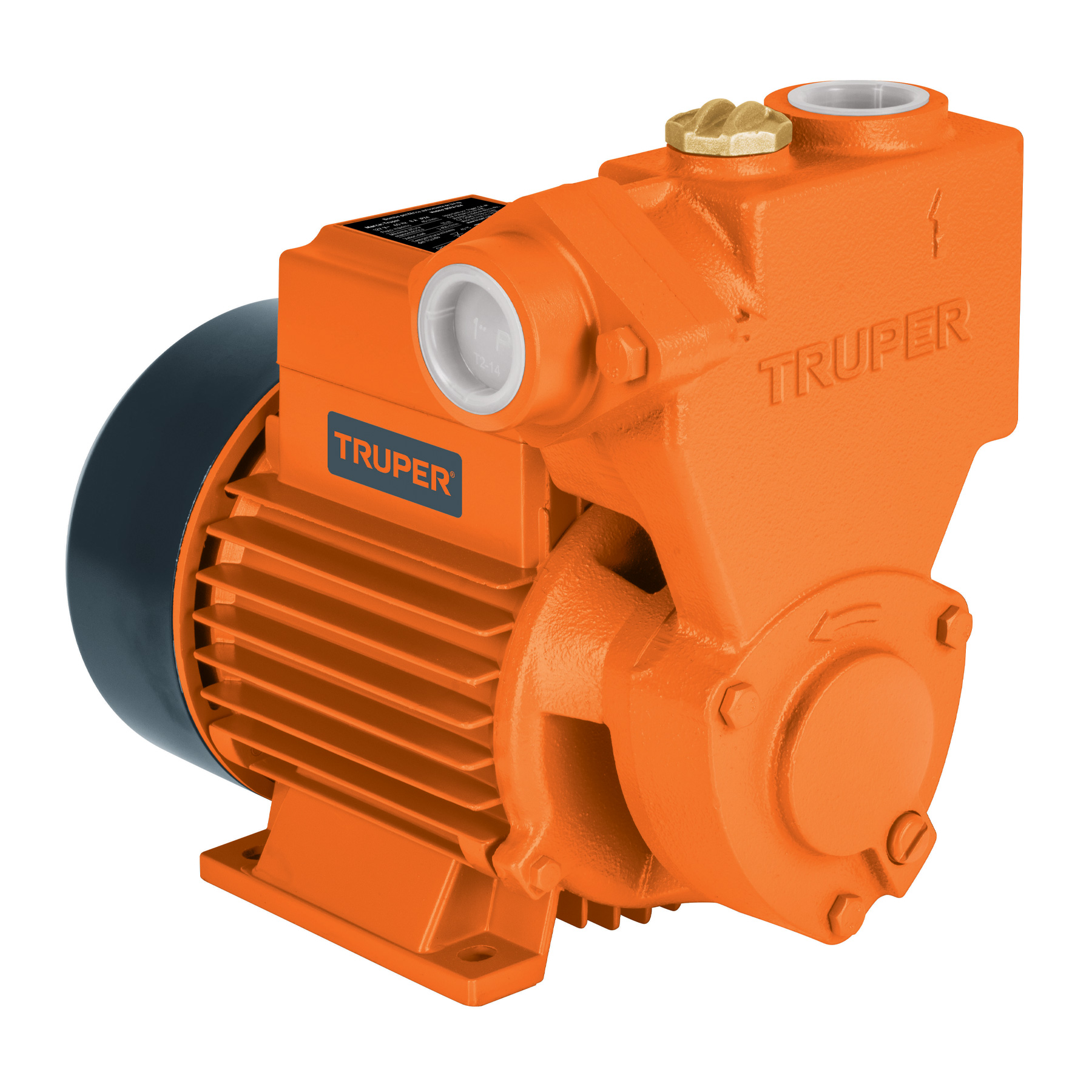 alt - product_image, 