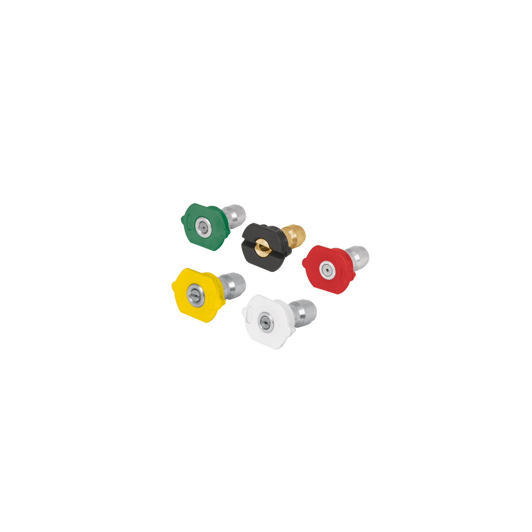 alt - product_image, 
