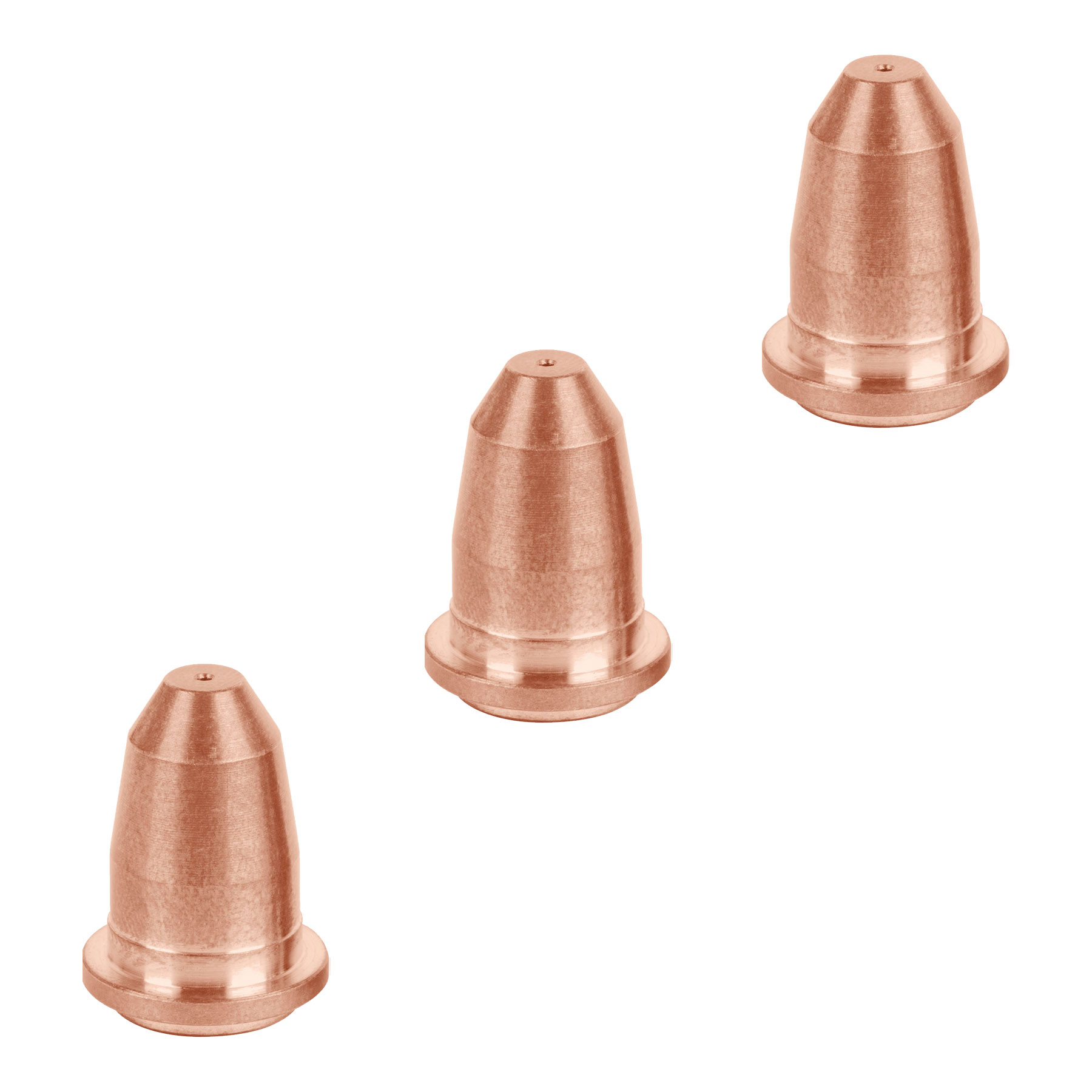 alt - product_image, 
