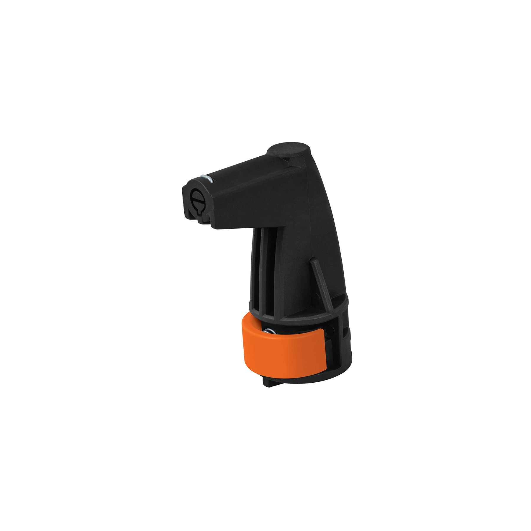 alt - product_image, 
