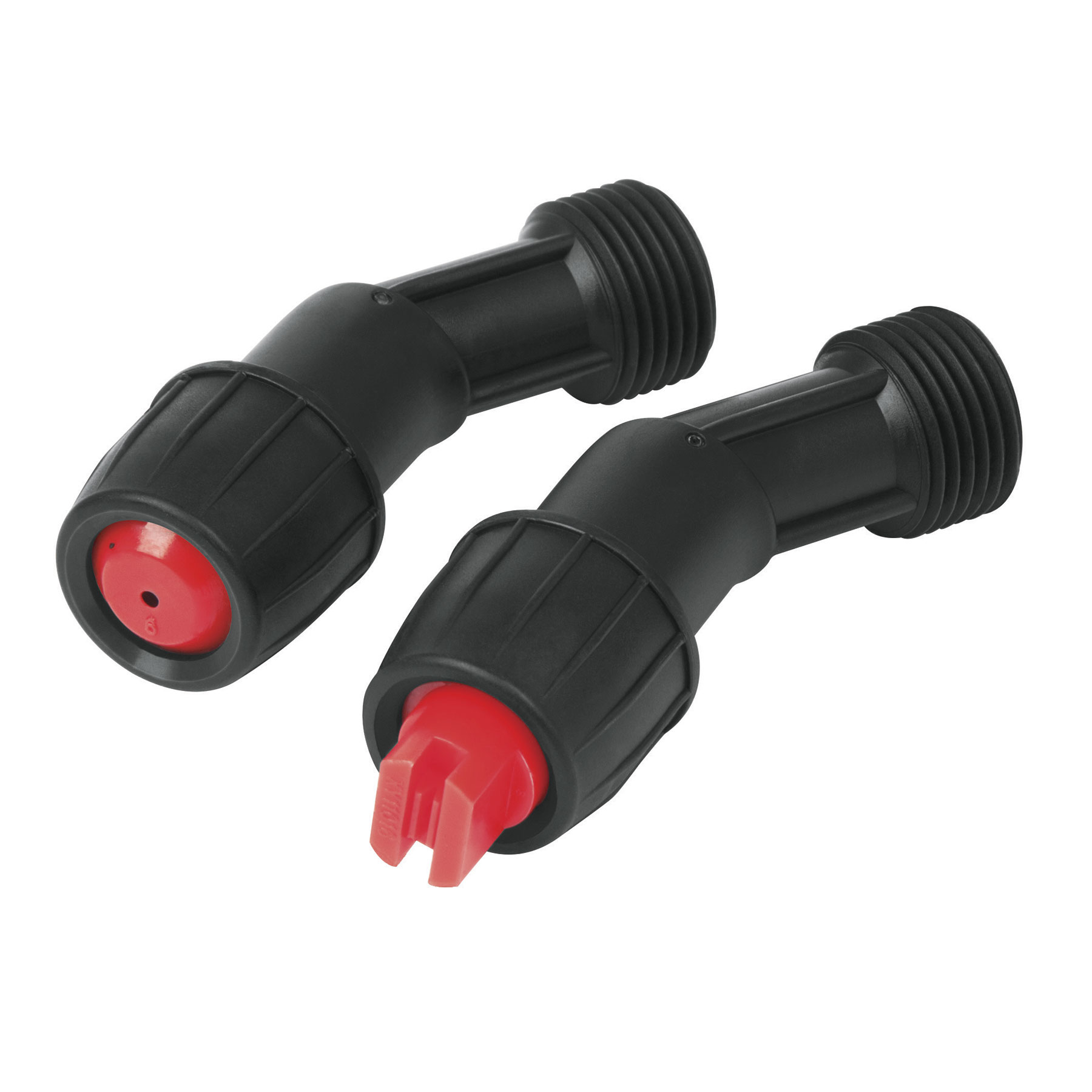 alt - product_image, 
