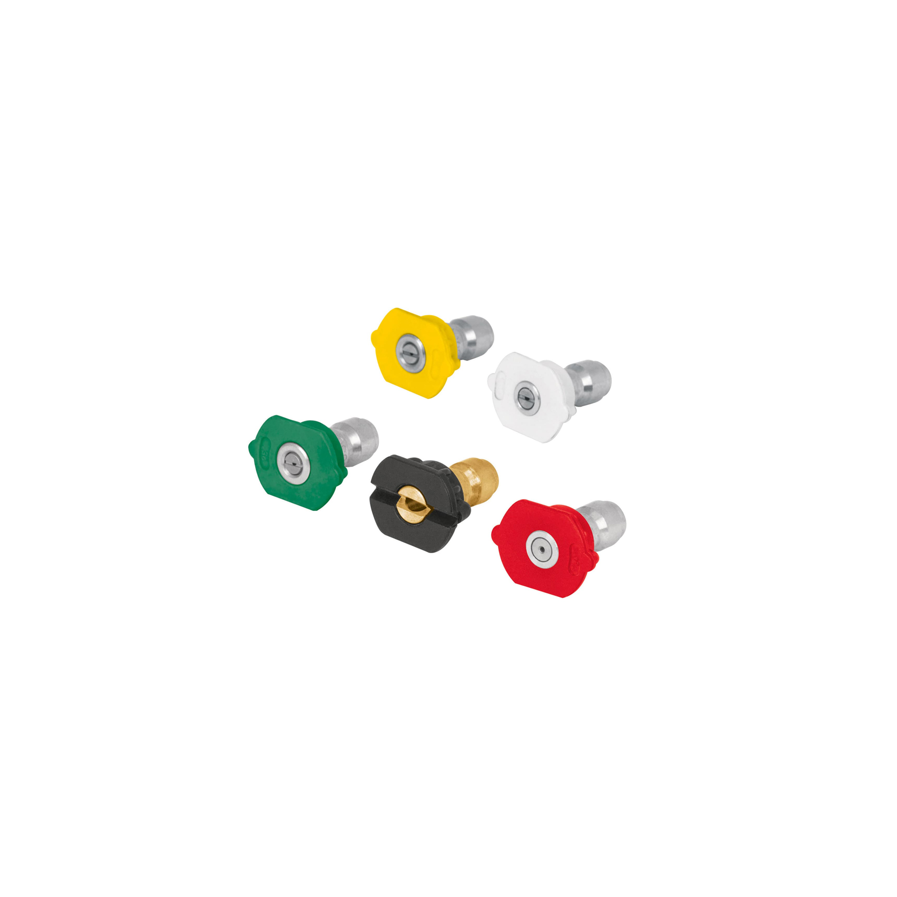 alt - product_image, 