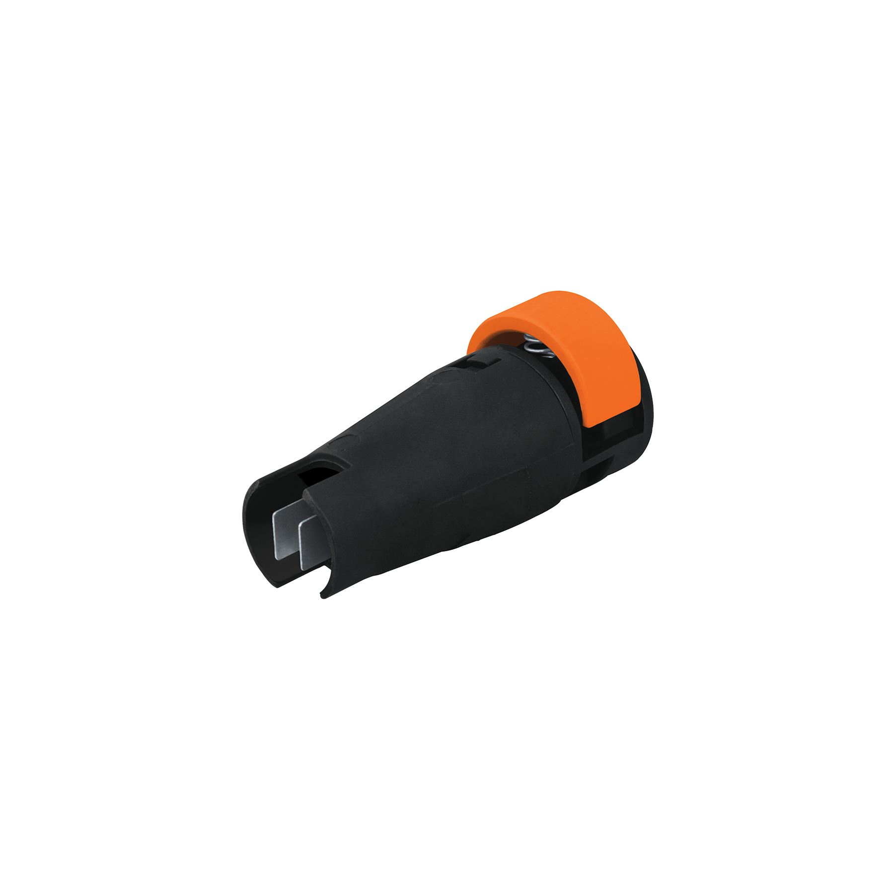 alt - product_image, 