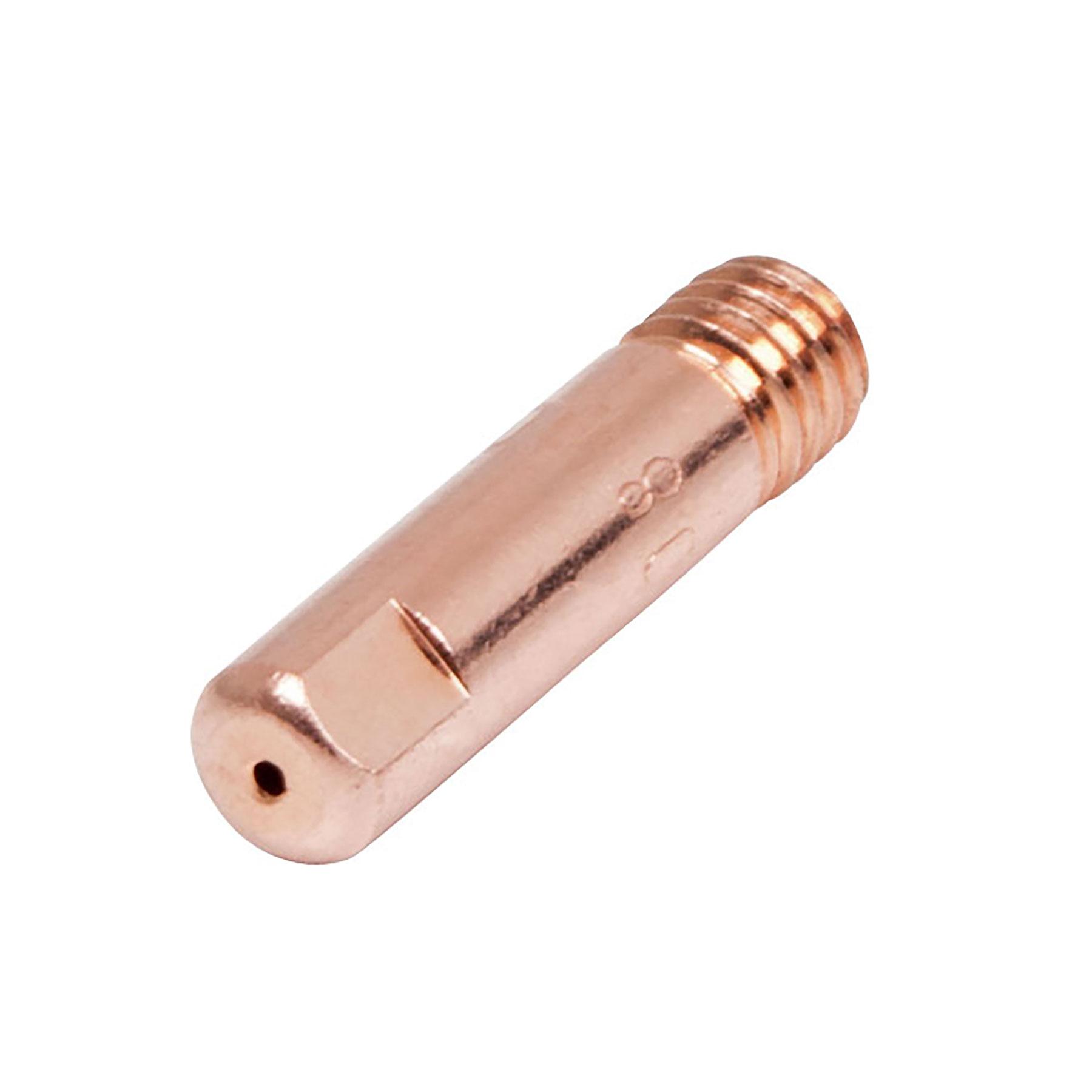 "BOQUILLA 0.03"" PARA SOMU-200X, SOMI-130T Y SOMI-130X, TRUPER"