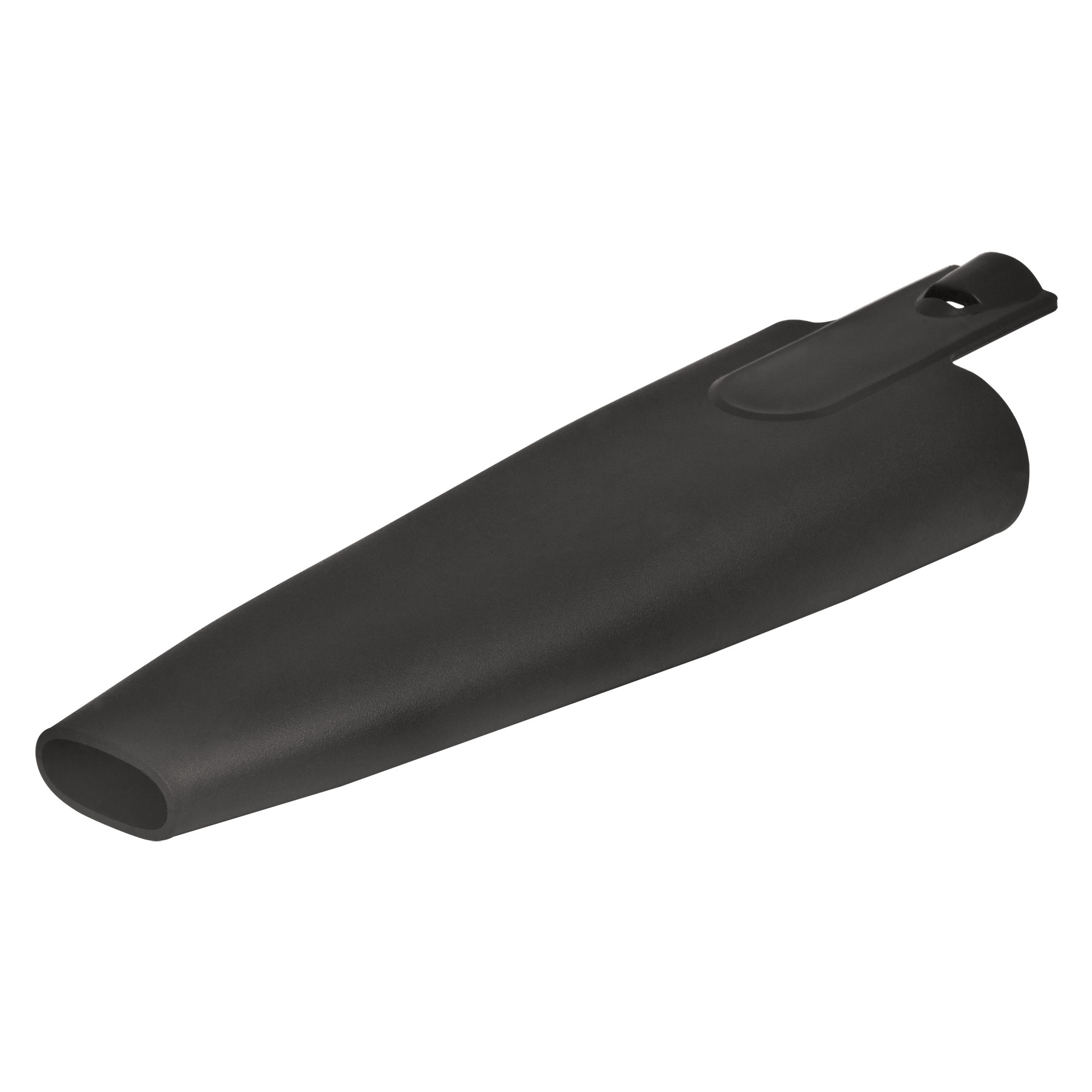 alt - product_image, 