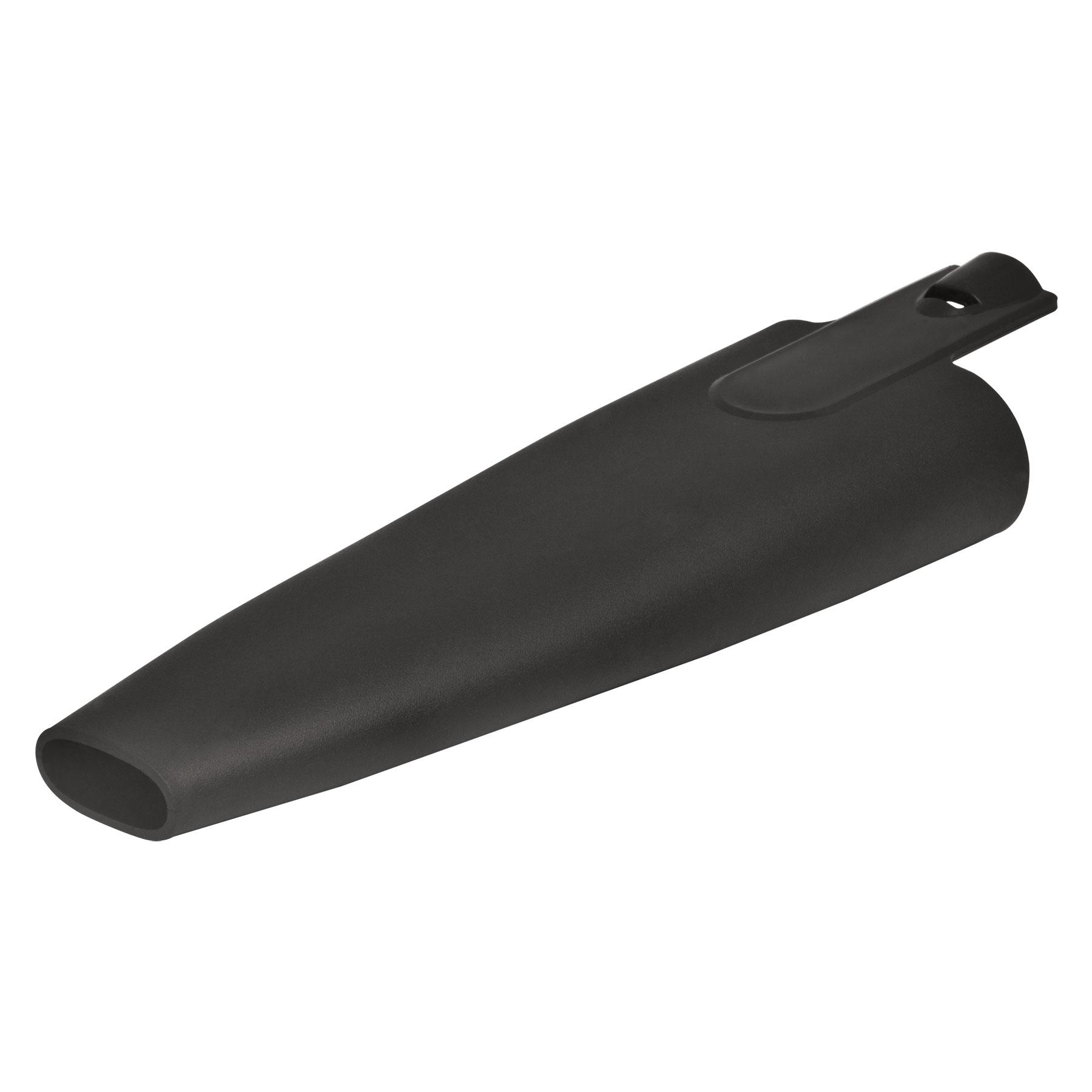 BOQUILLA PARA SOPLADORA / ASPIRADORA SOPLA-1440, TRUPER