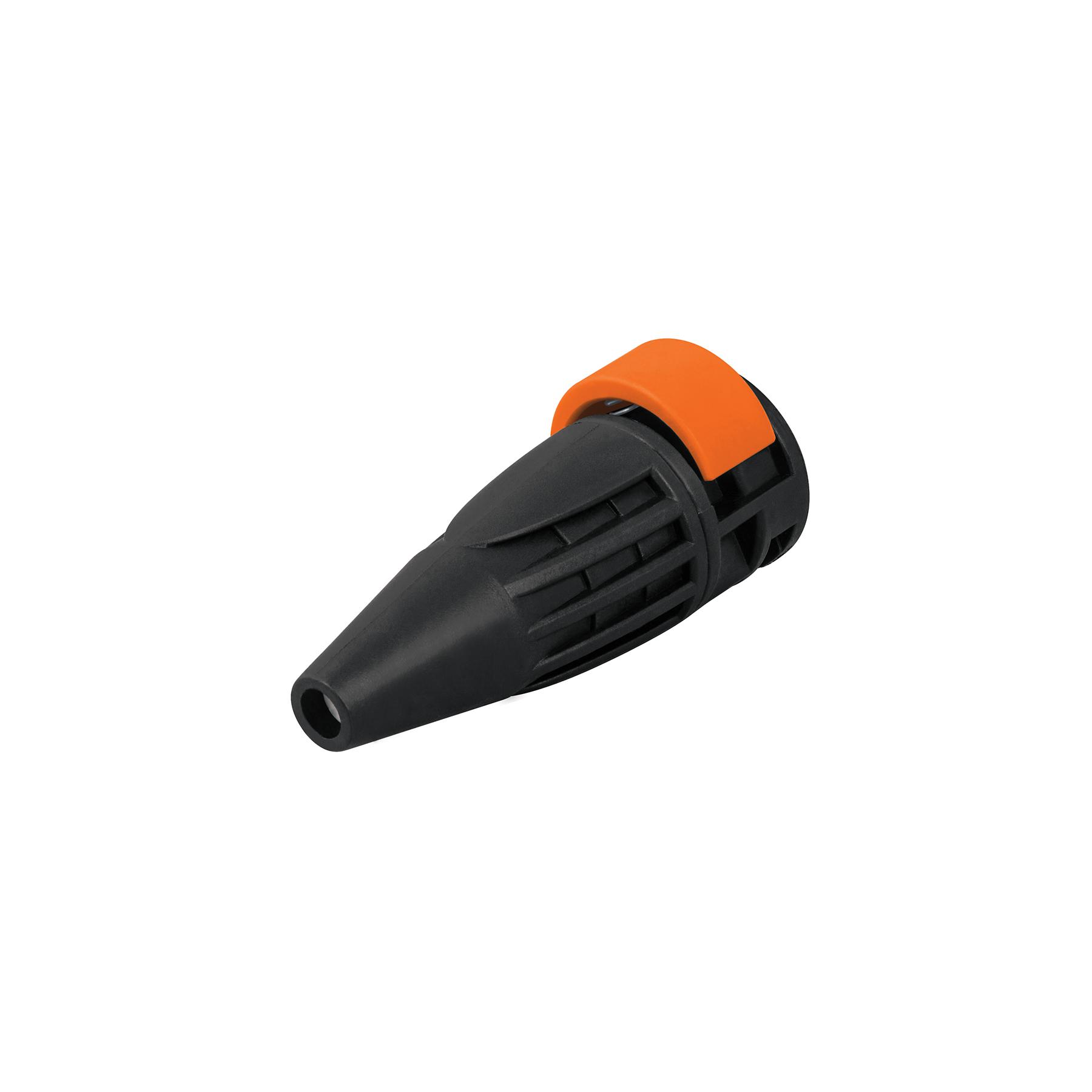 BOQUILLA TURBO PARA LAVA-1600T Y 2000T, TRUPER
