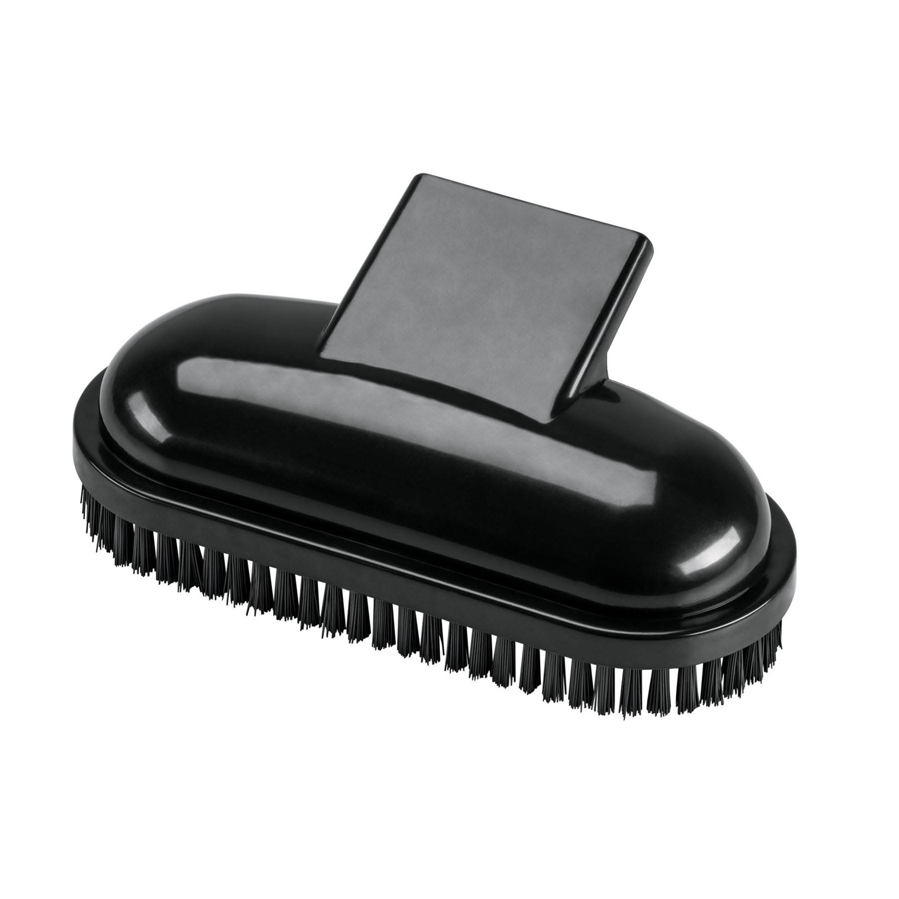 alt - product_image, 
