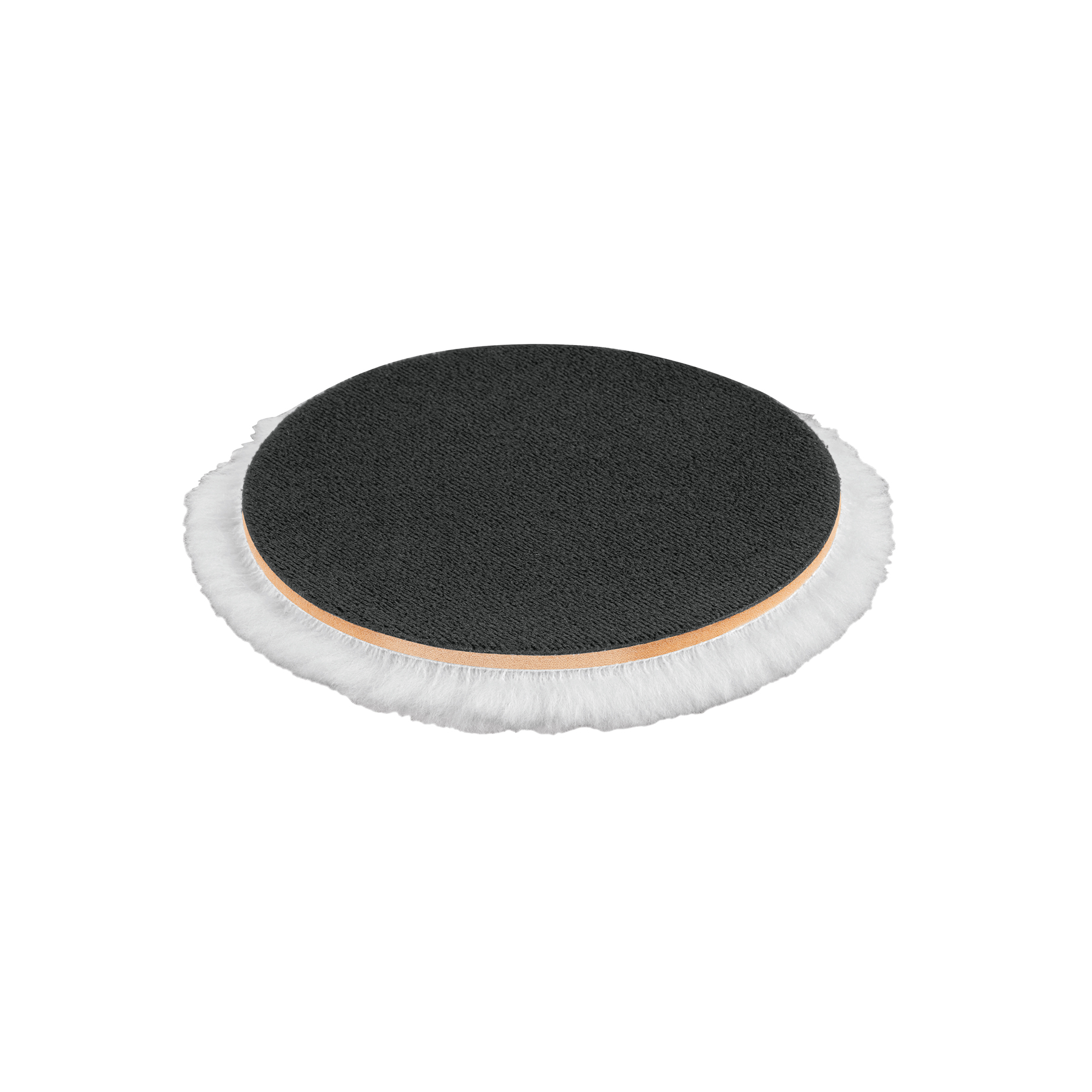 alt - product_image, 