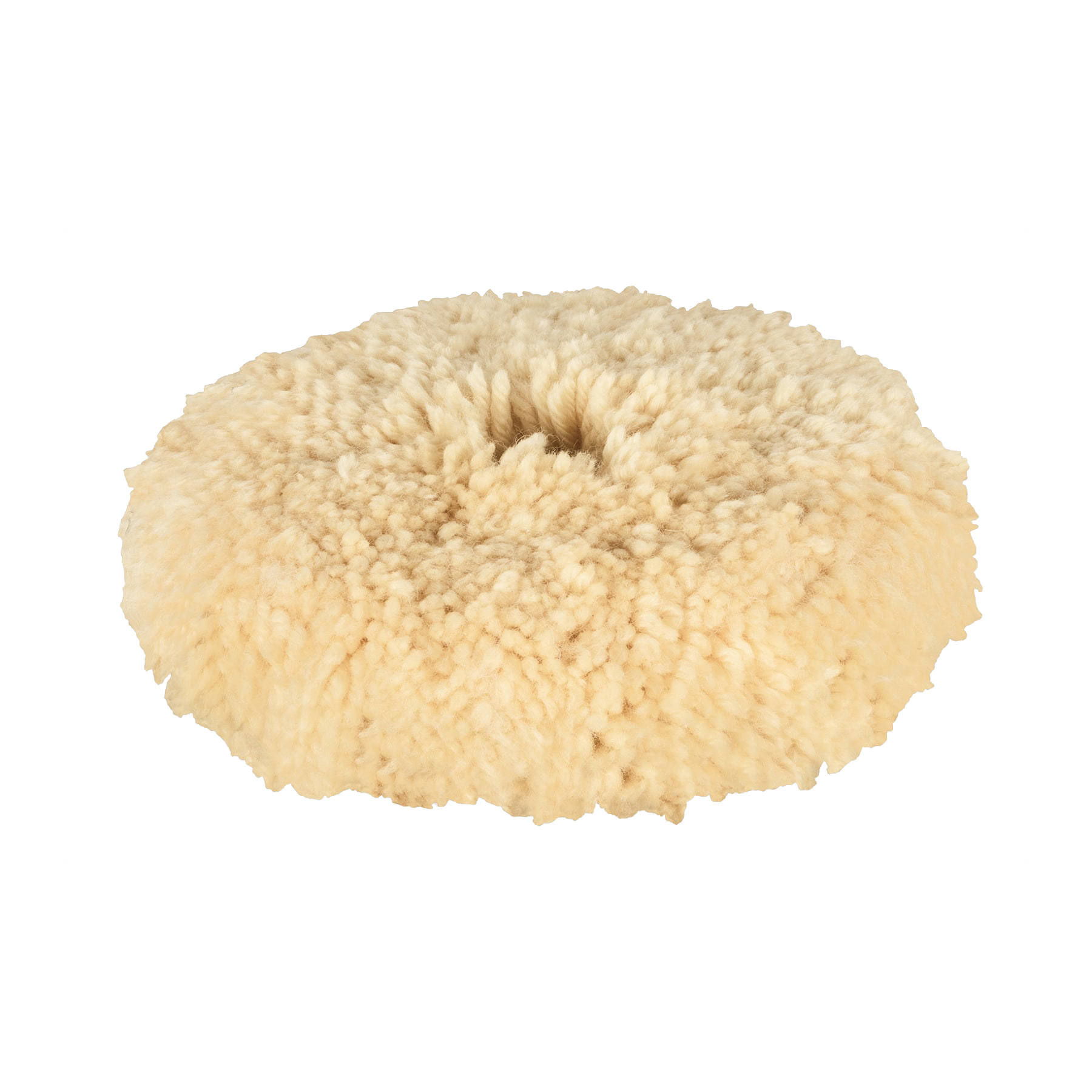 alt - product_image, 