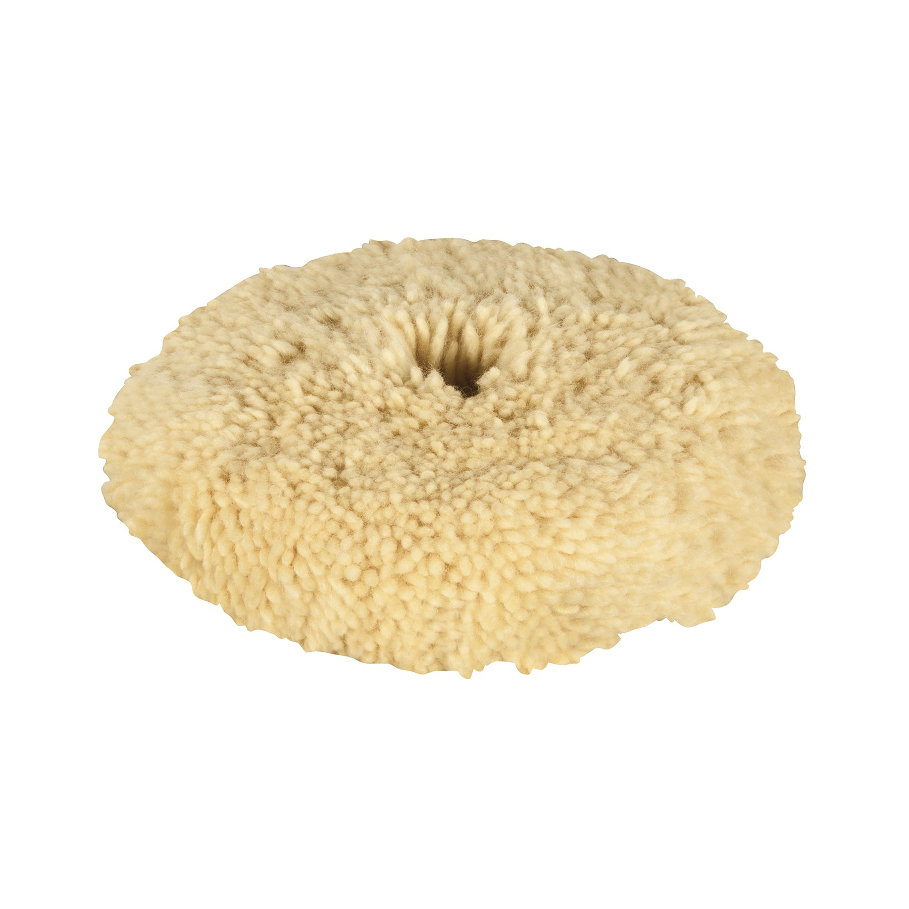 alt - product_image, 