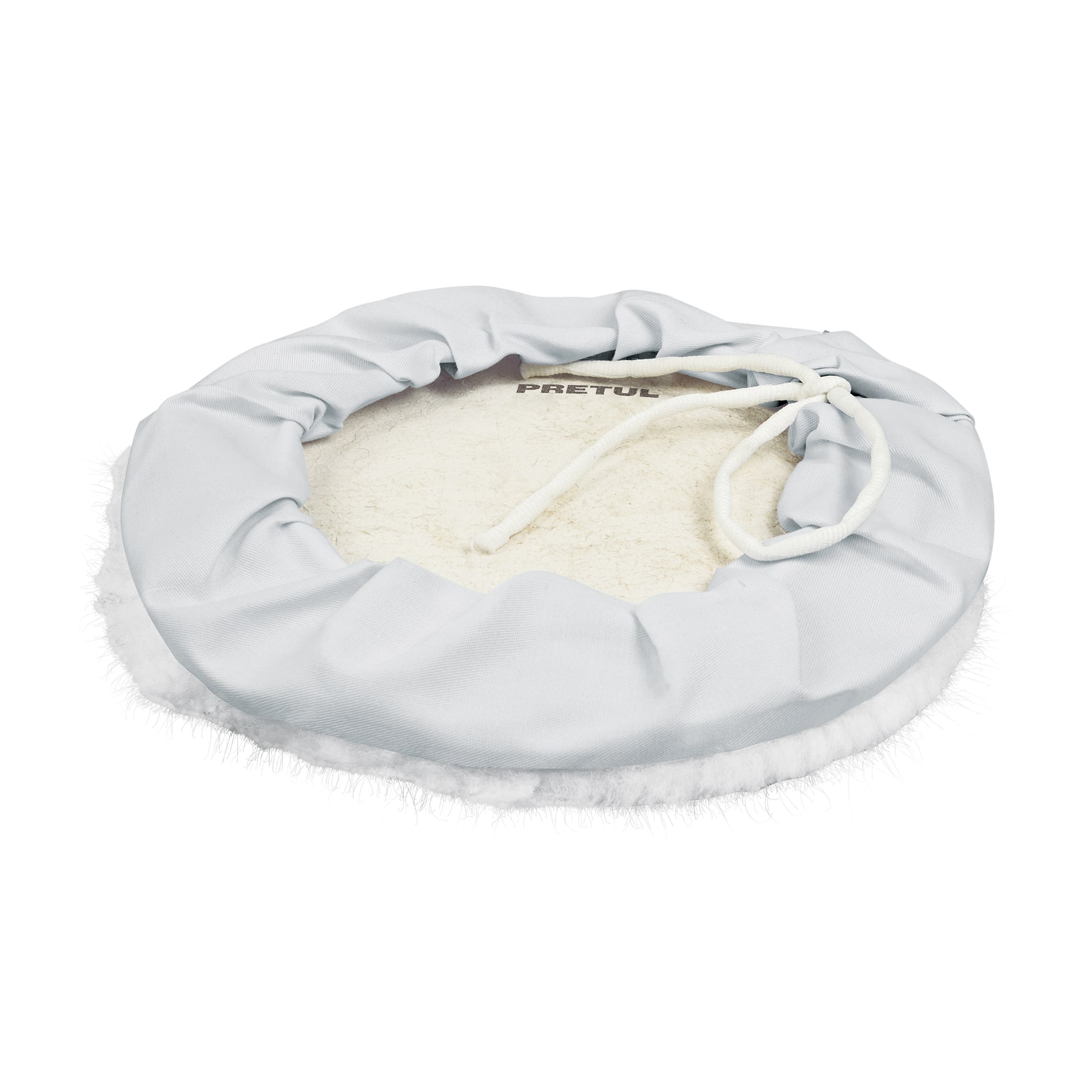 alt - product_image, 