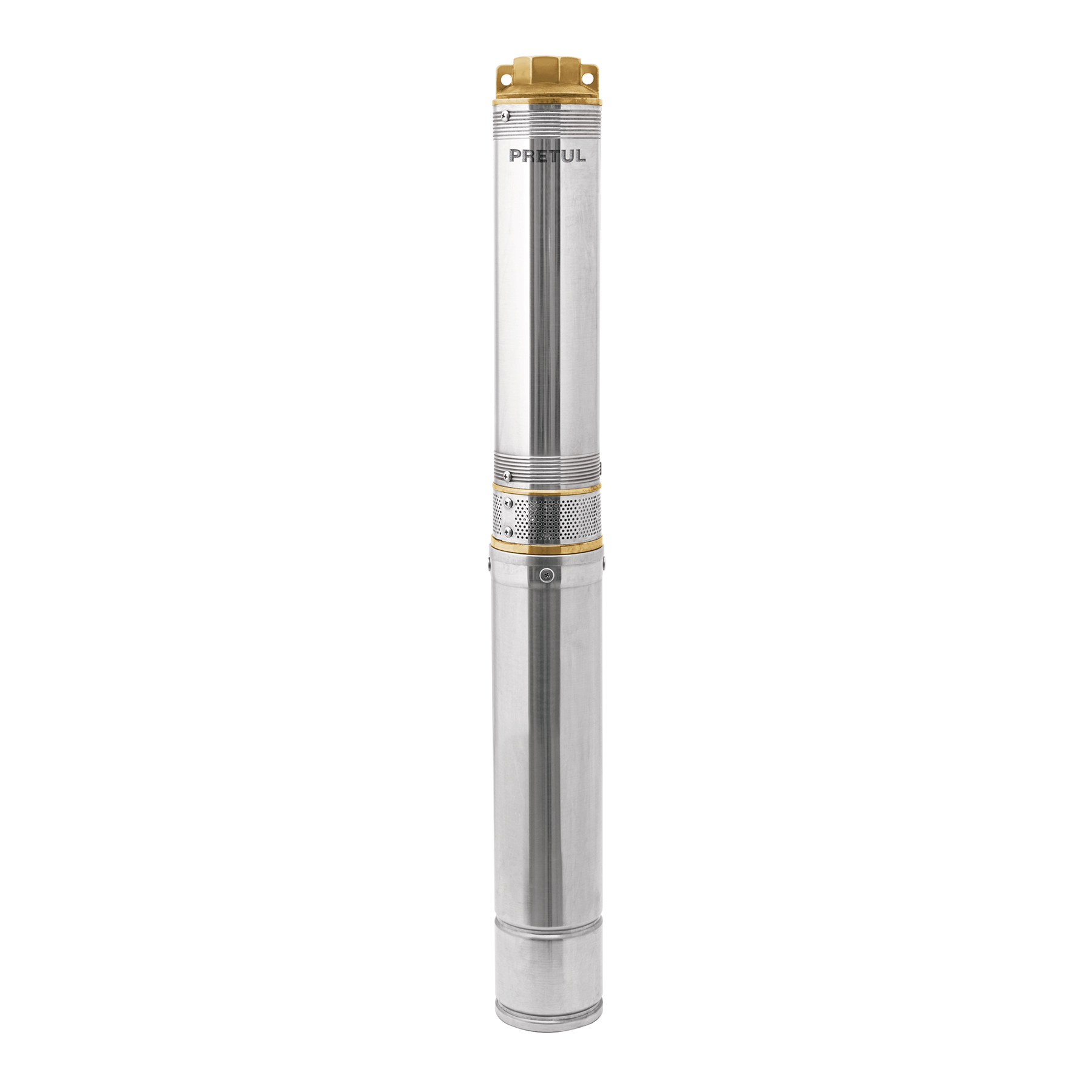 alt - product_image, 