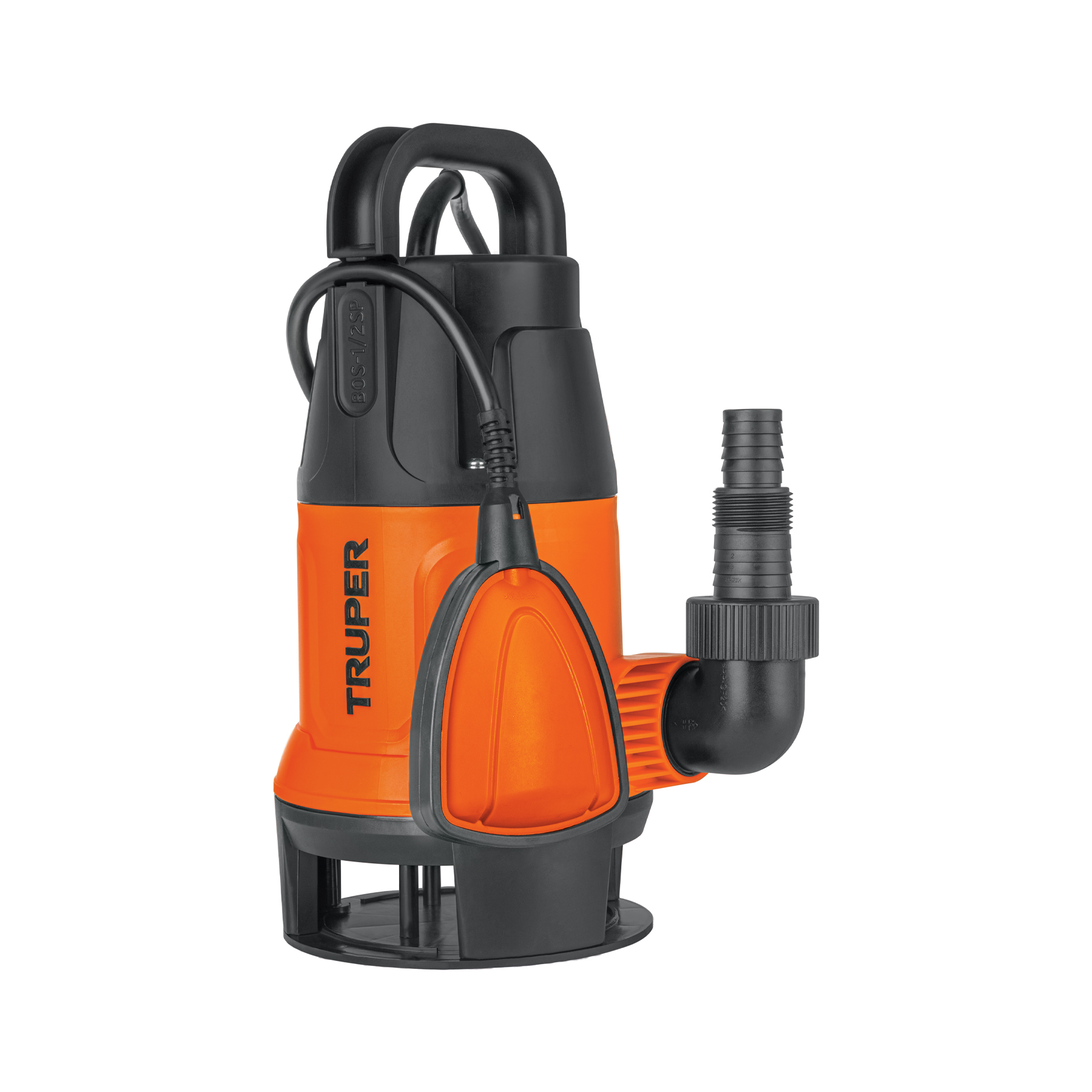 alt - product_image, 