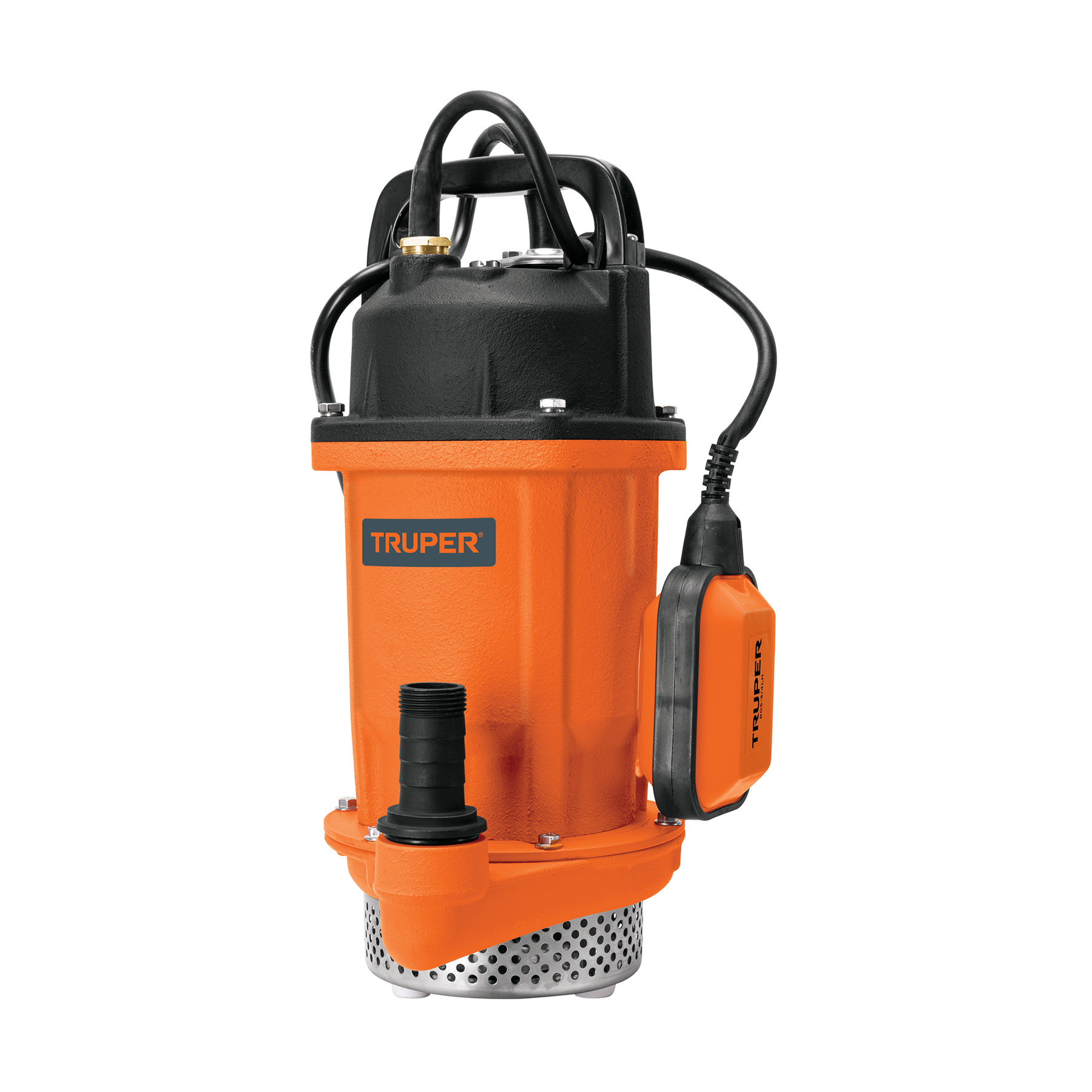 alt - product_image, 
