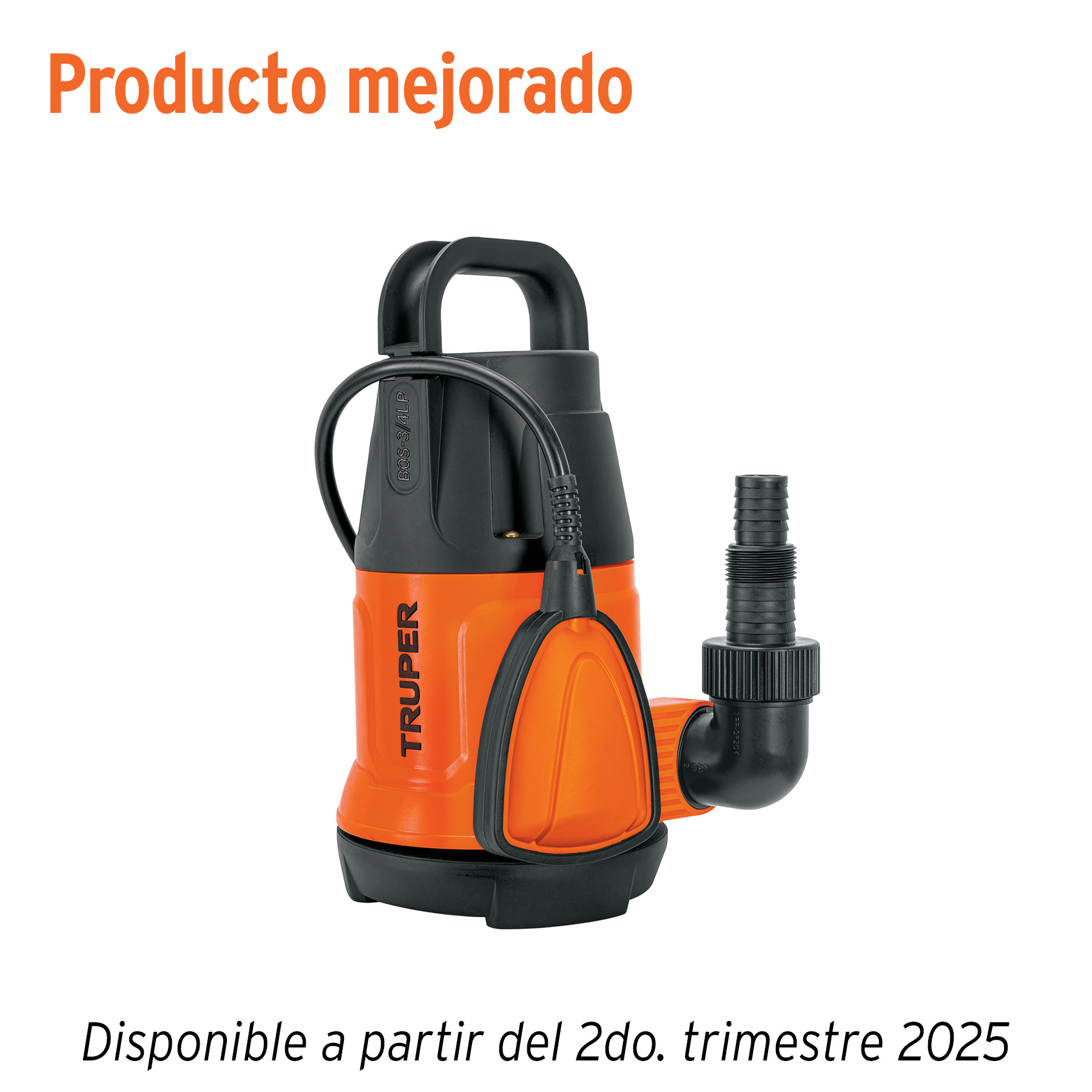 alt - product_image, 