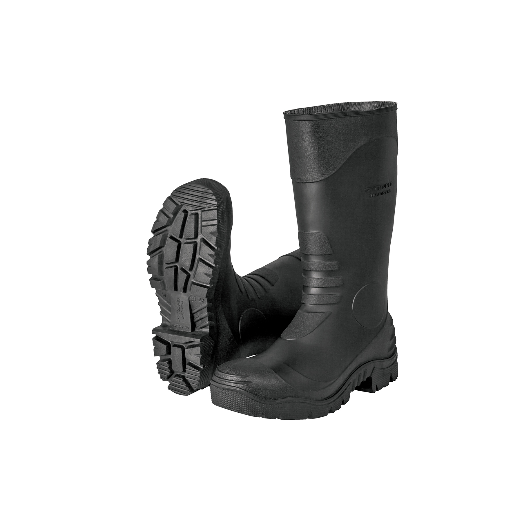 alt - product_image, 