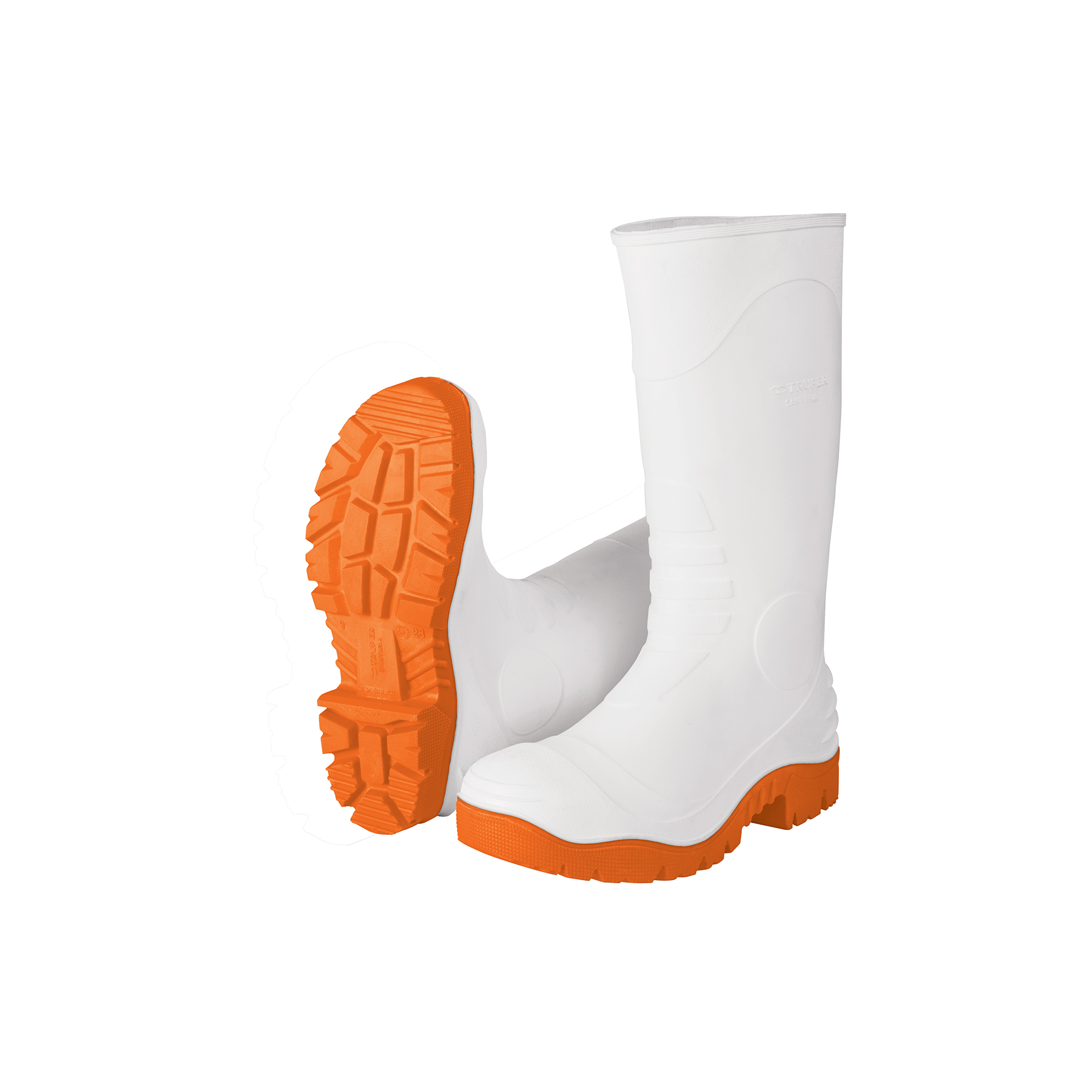 alt - product_image, 