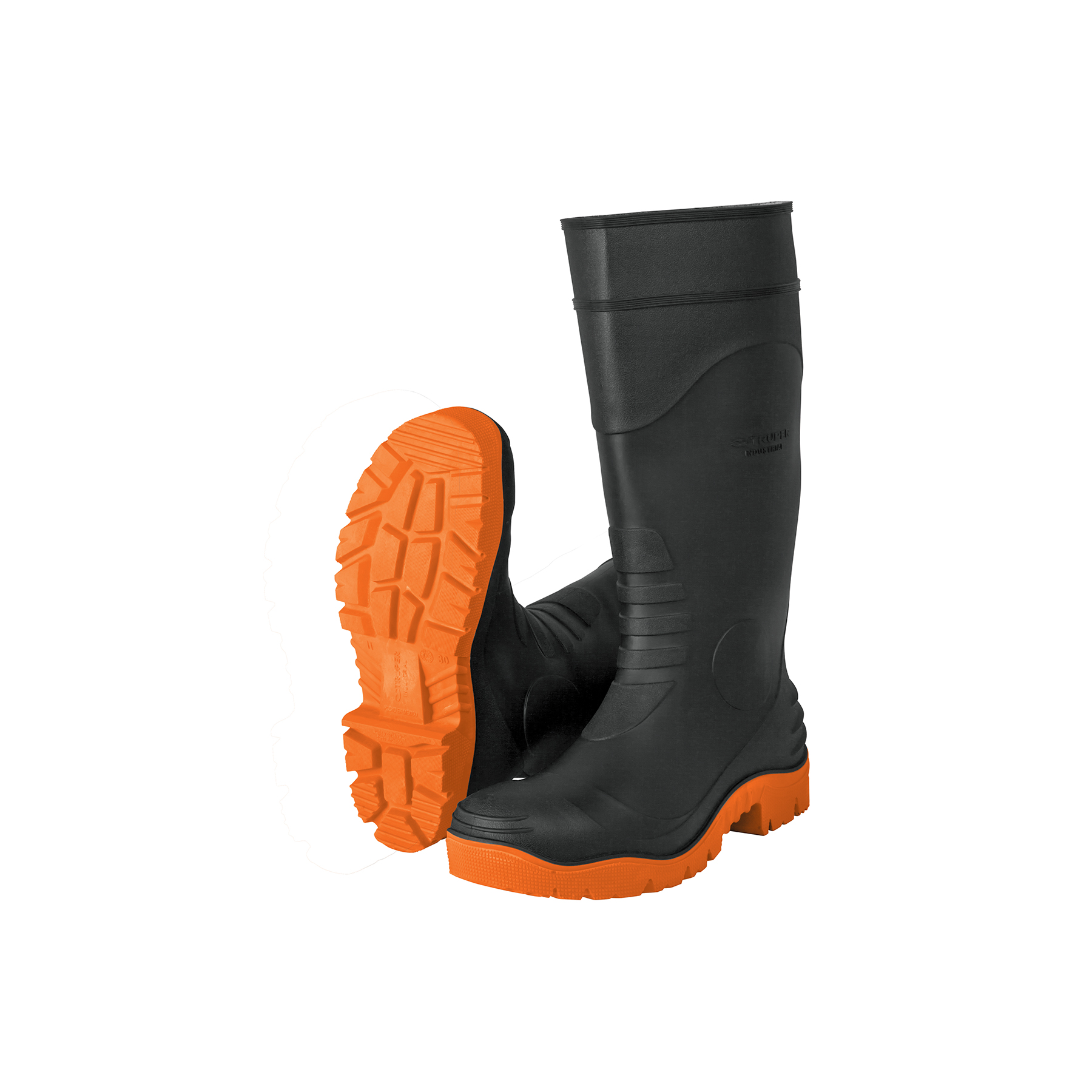 alt - product_image, 
