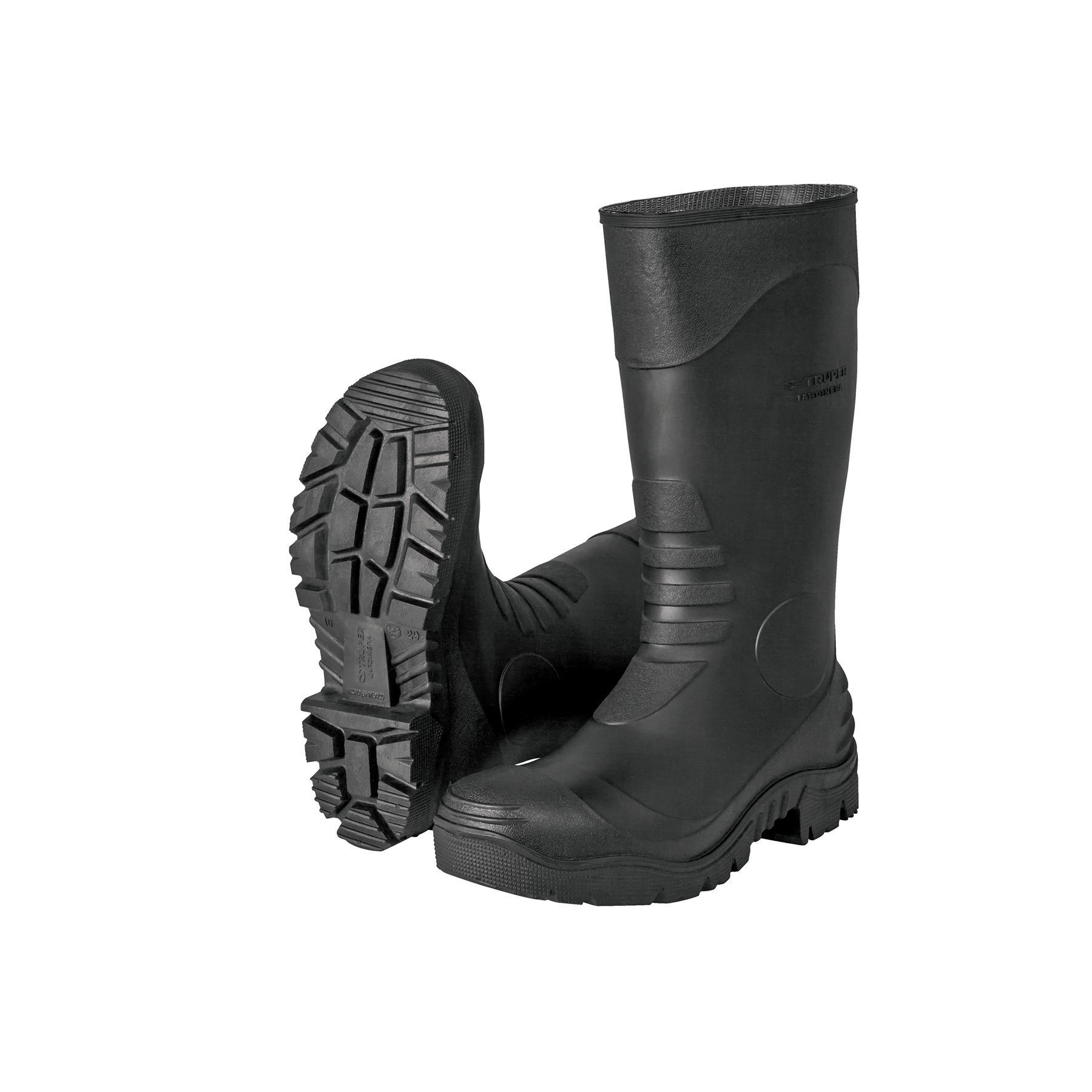 alt - product_image, 