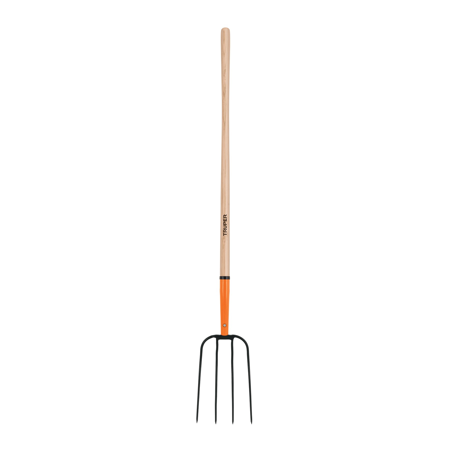 alt - product_image, 