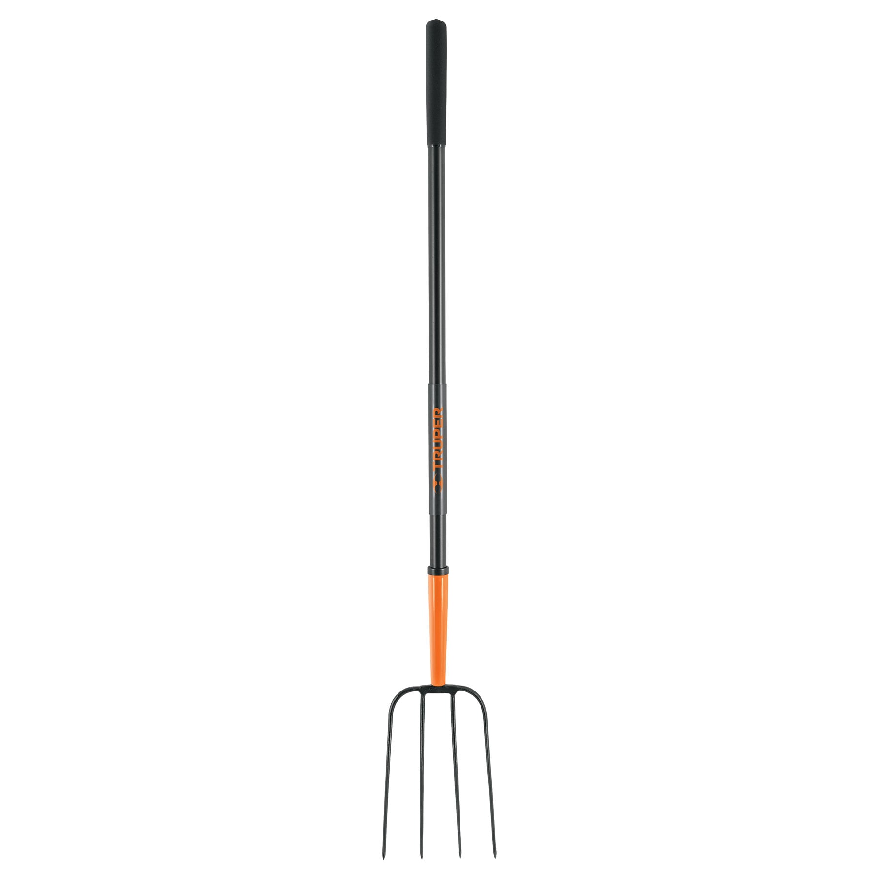 alt - product_image, 