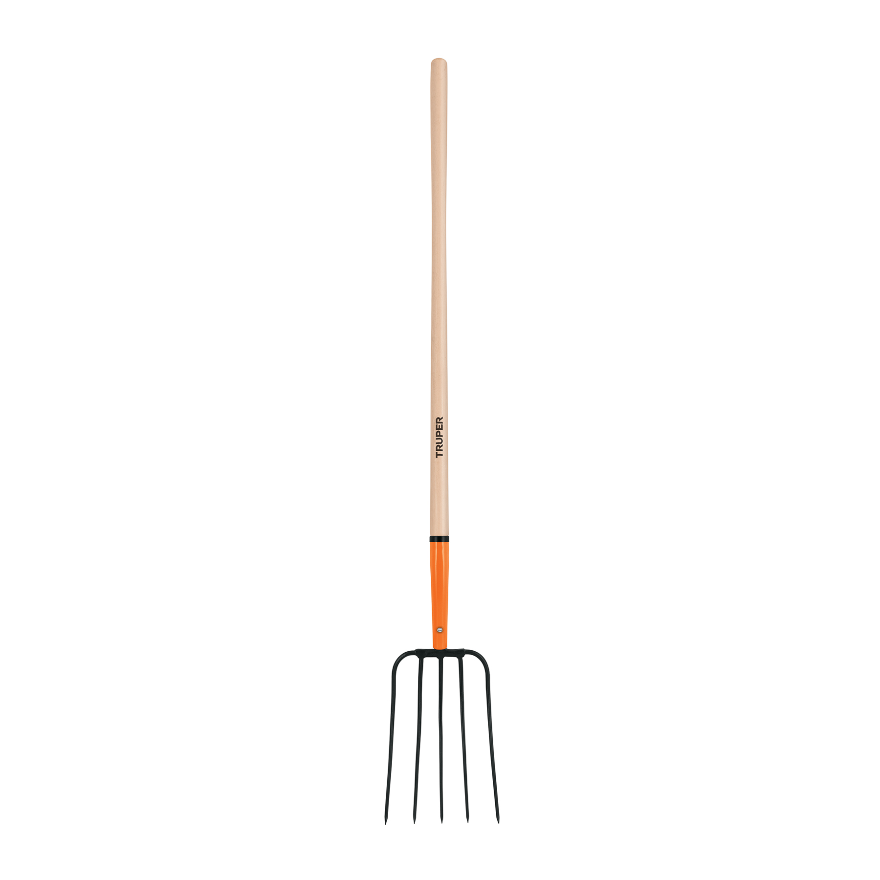 alt - product_image, 
