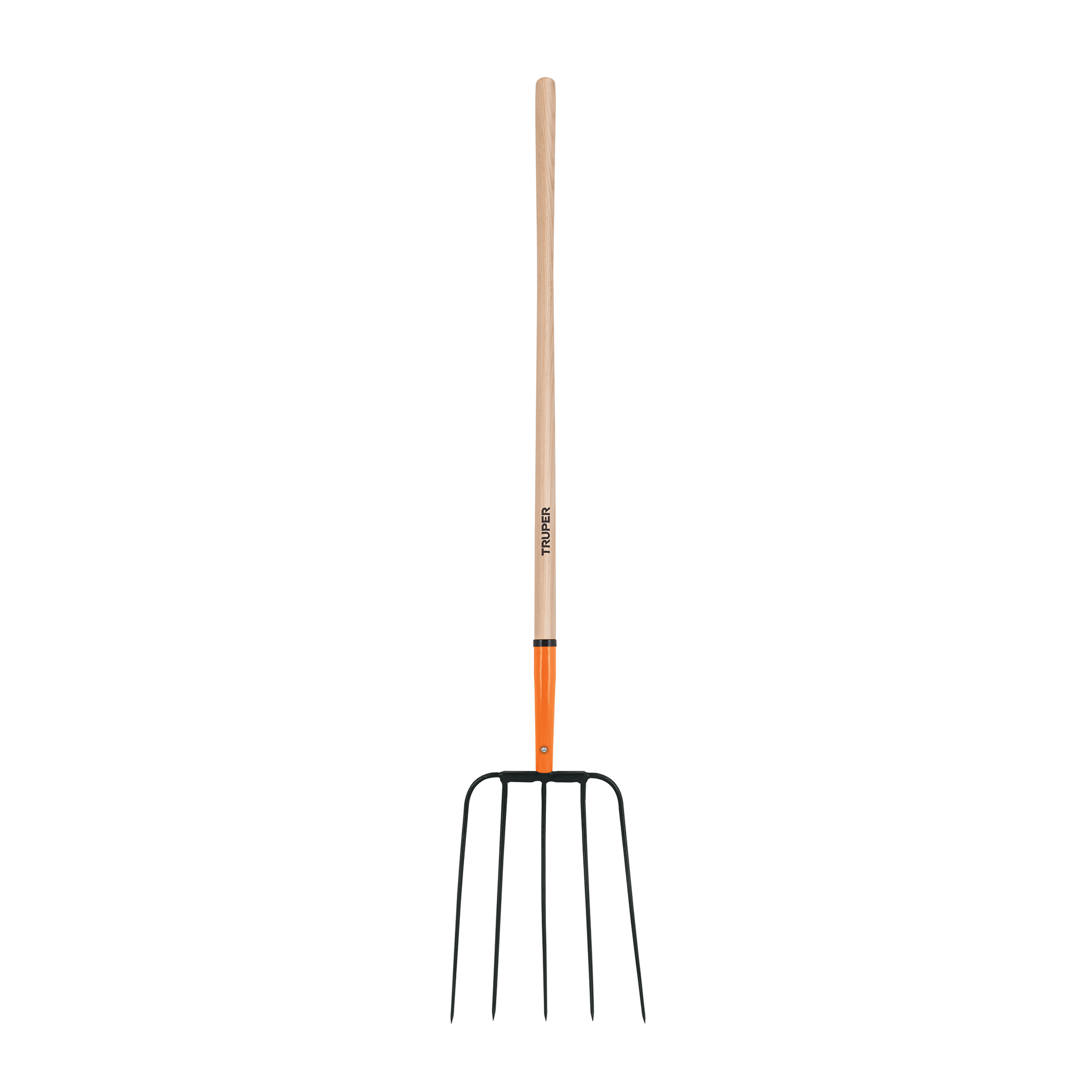 alt - product_image, 