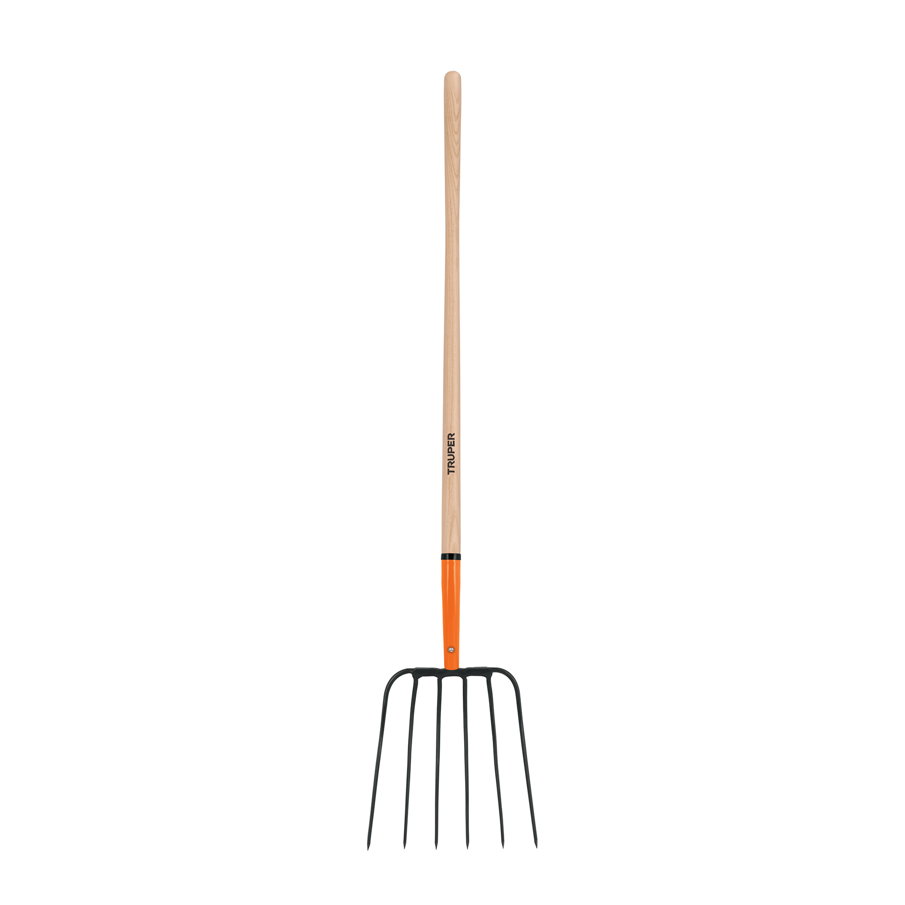 alt - product_image, 