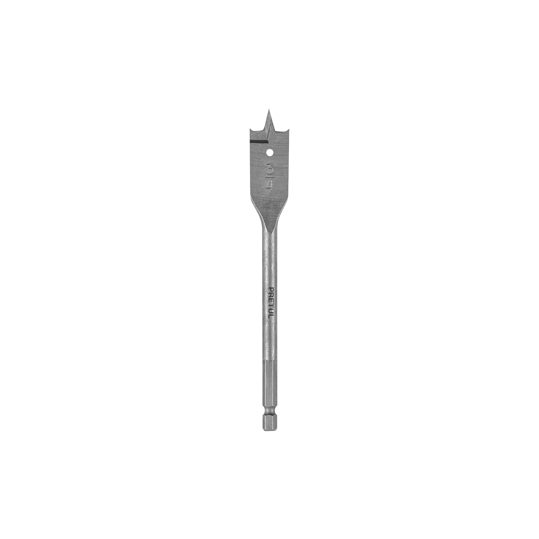 alt - product_image, 