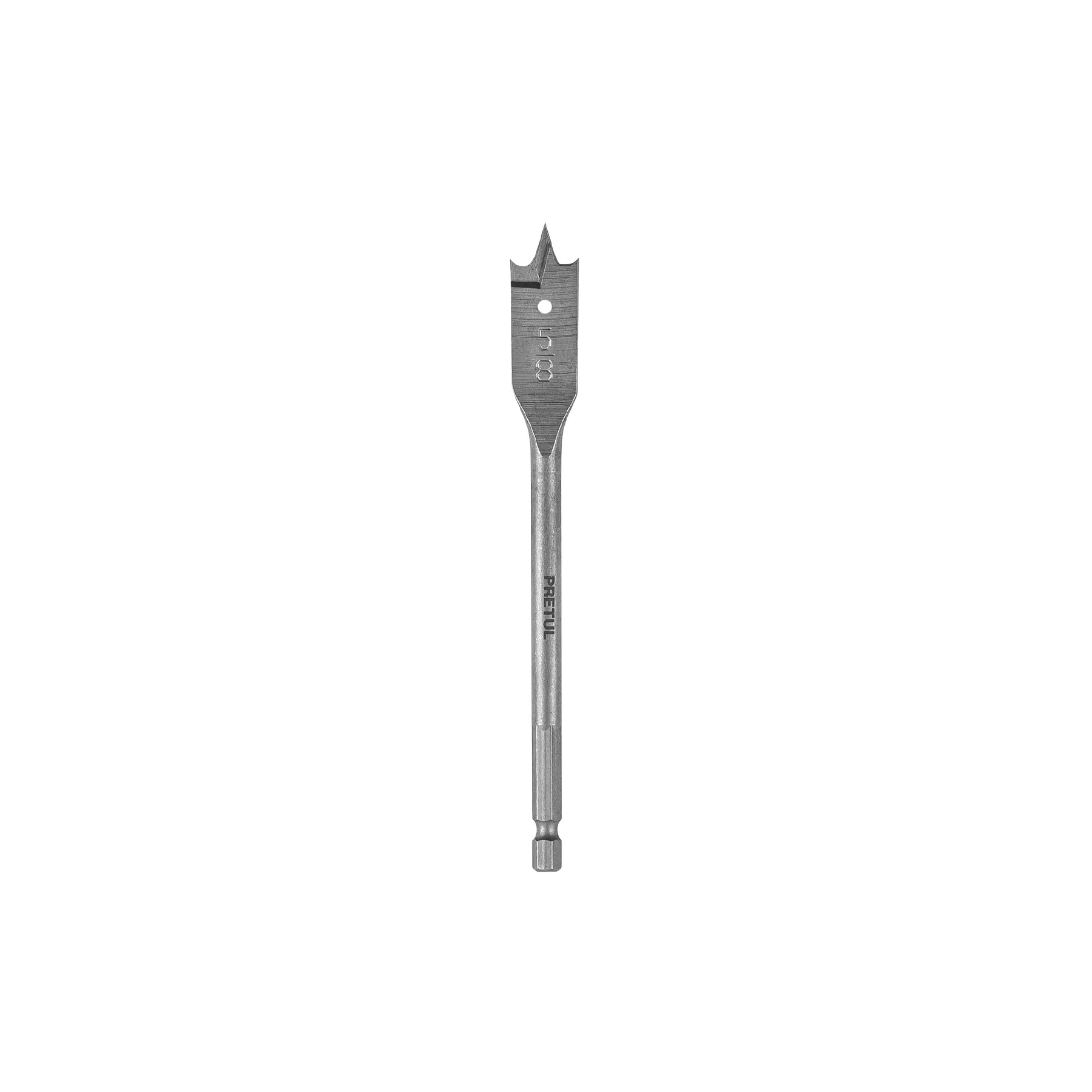 alt - product_image, 