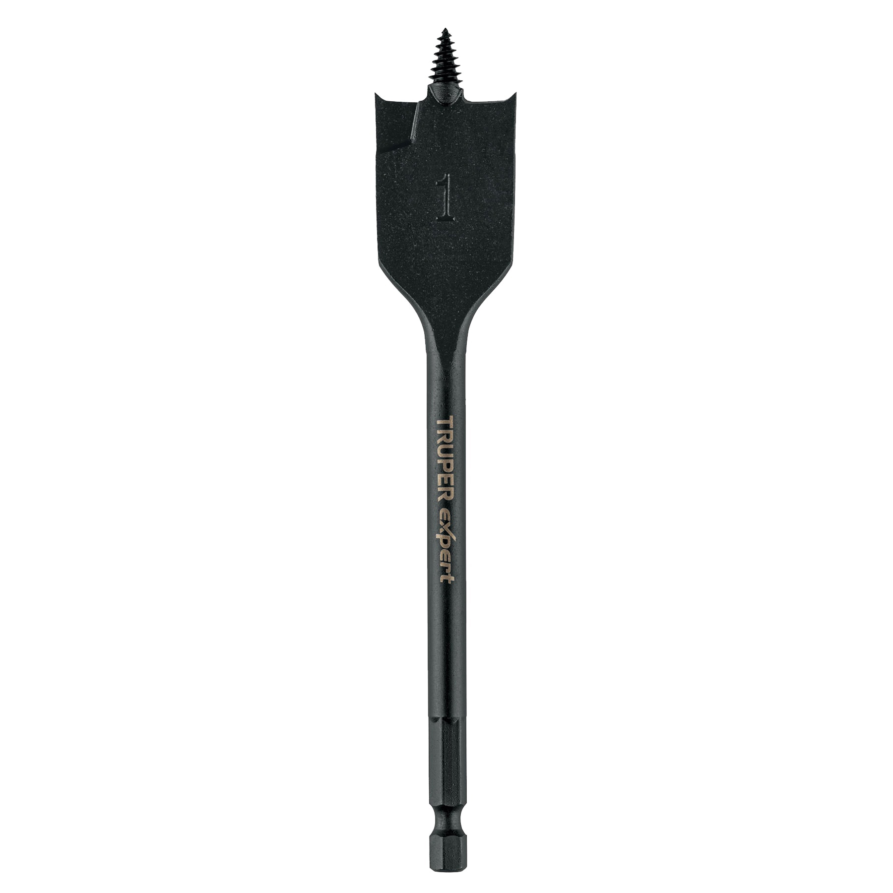 alt - product_image, 