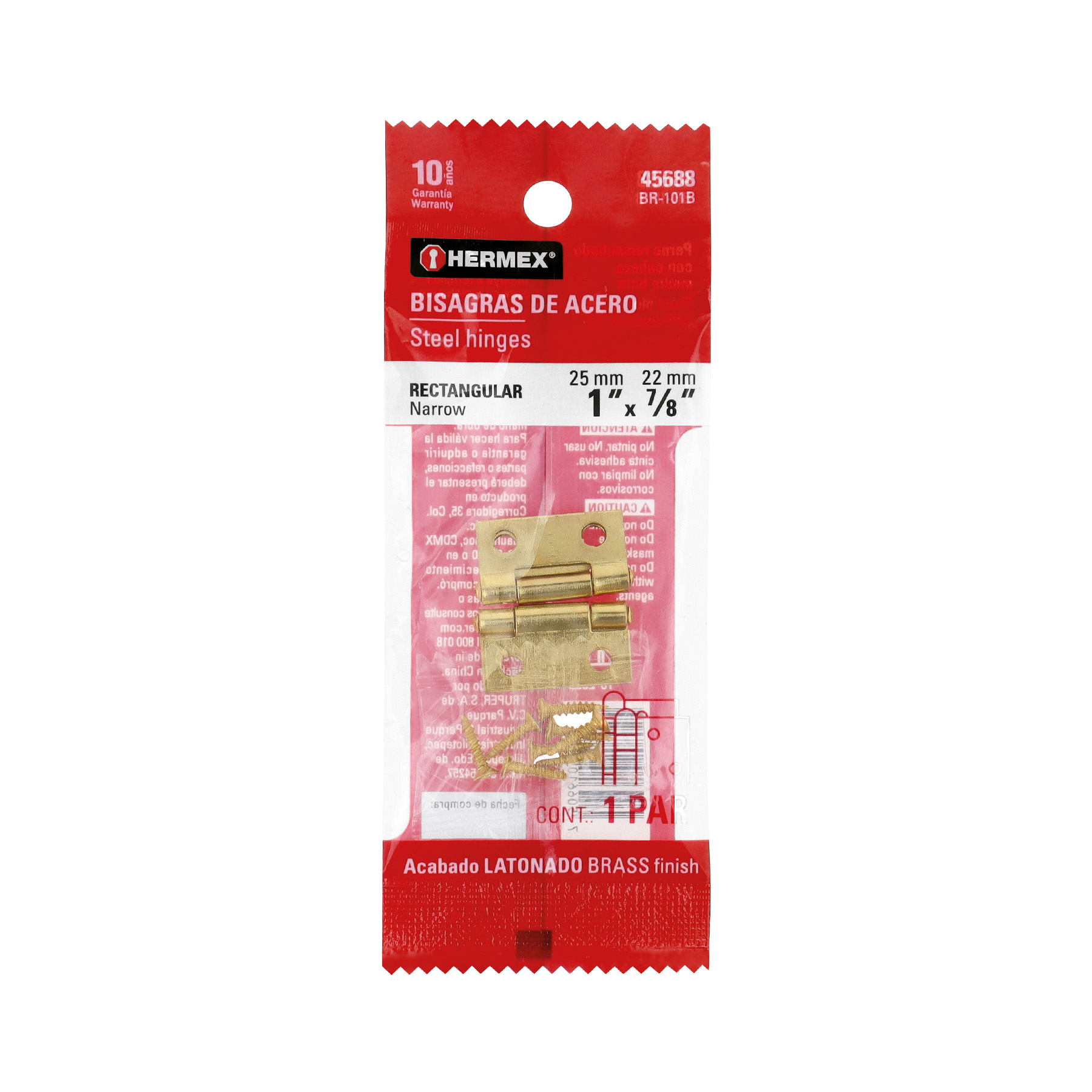 alt - product_image, 