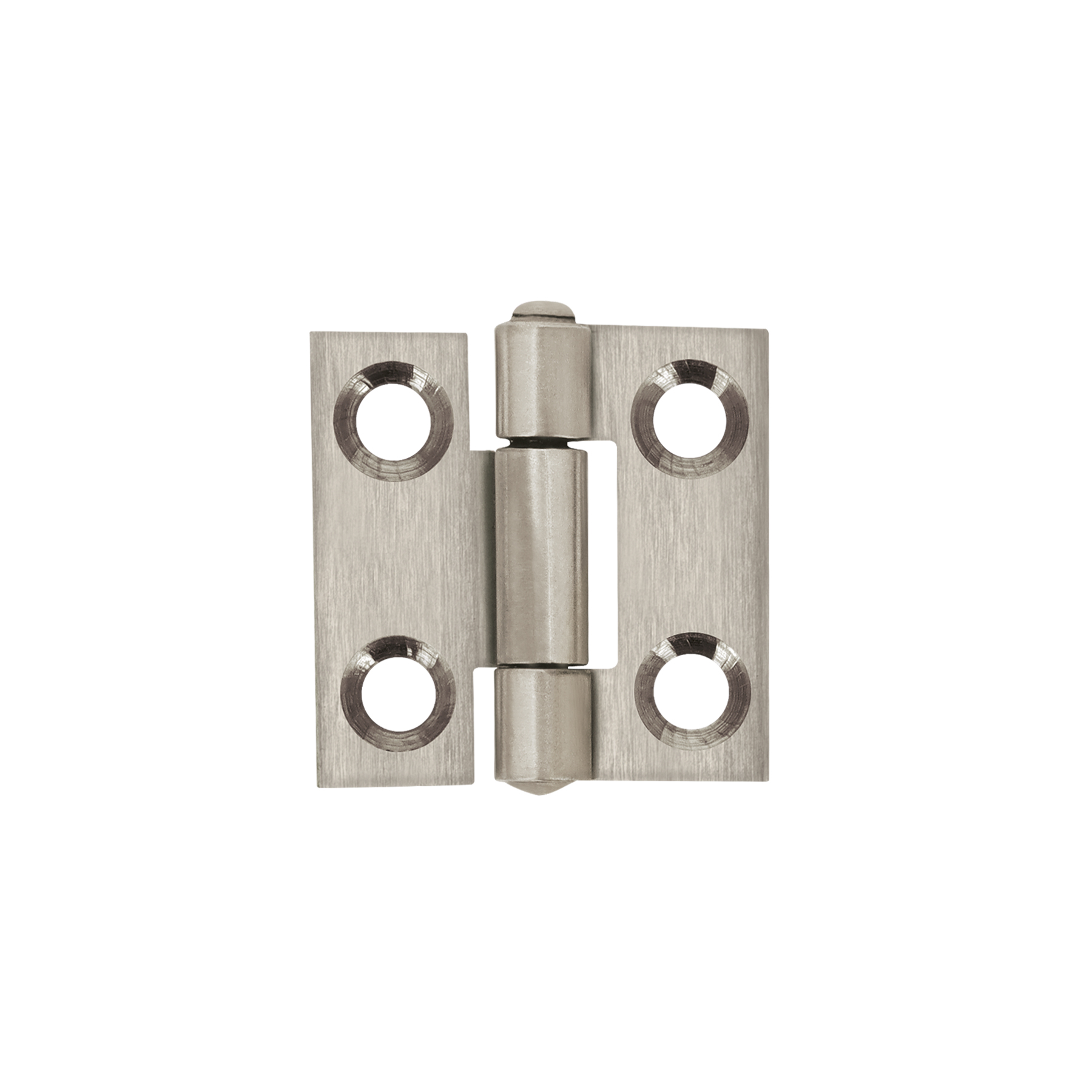 alt - product_image, 
