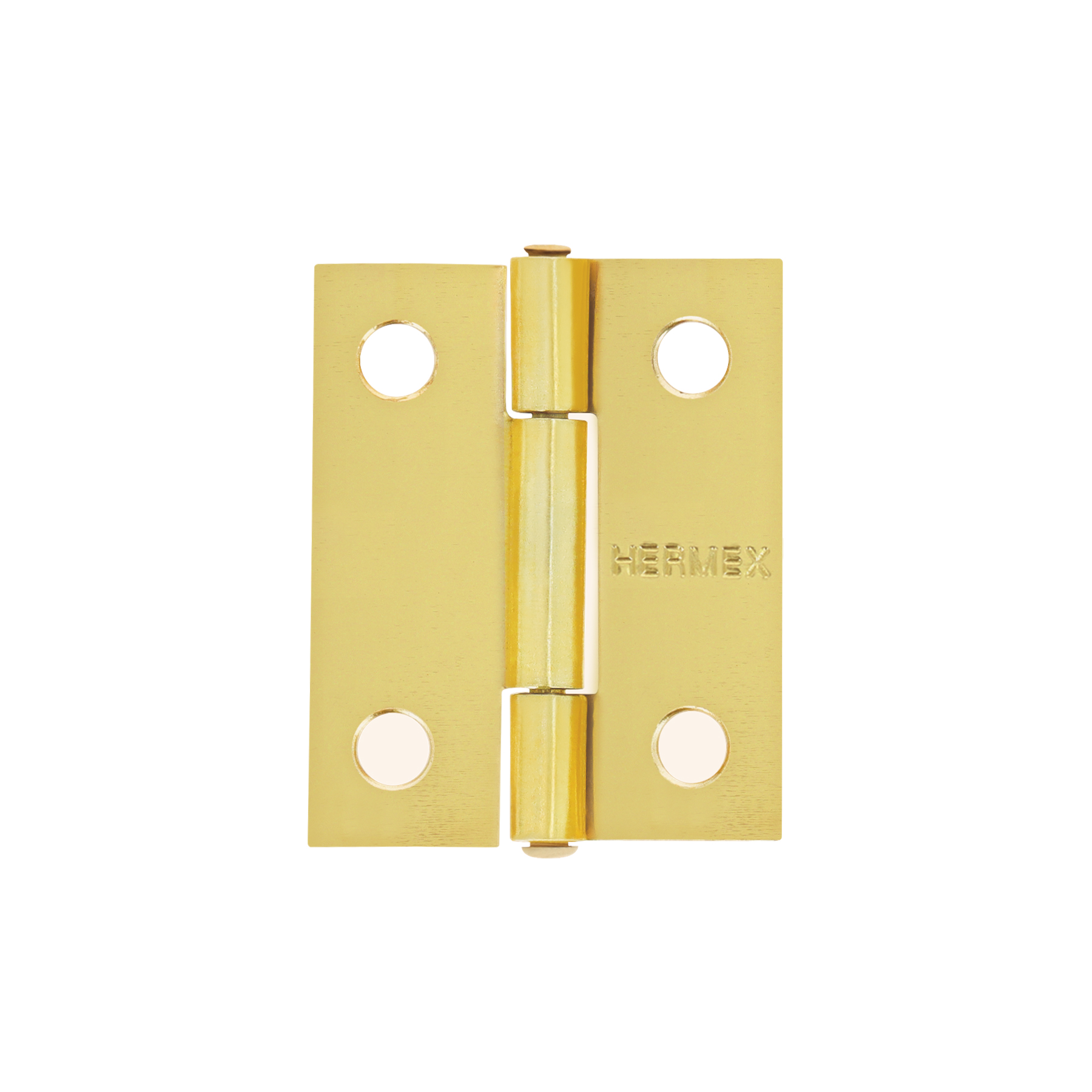 alt - product_image, 