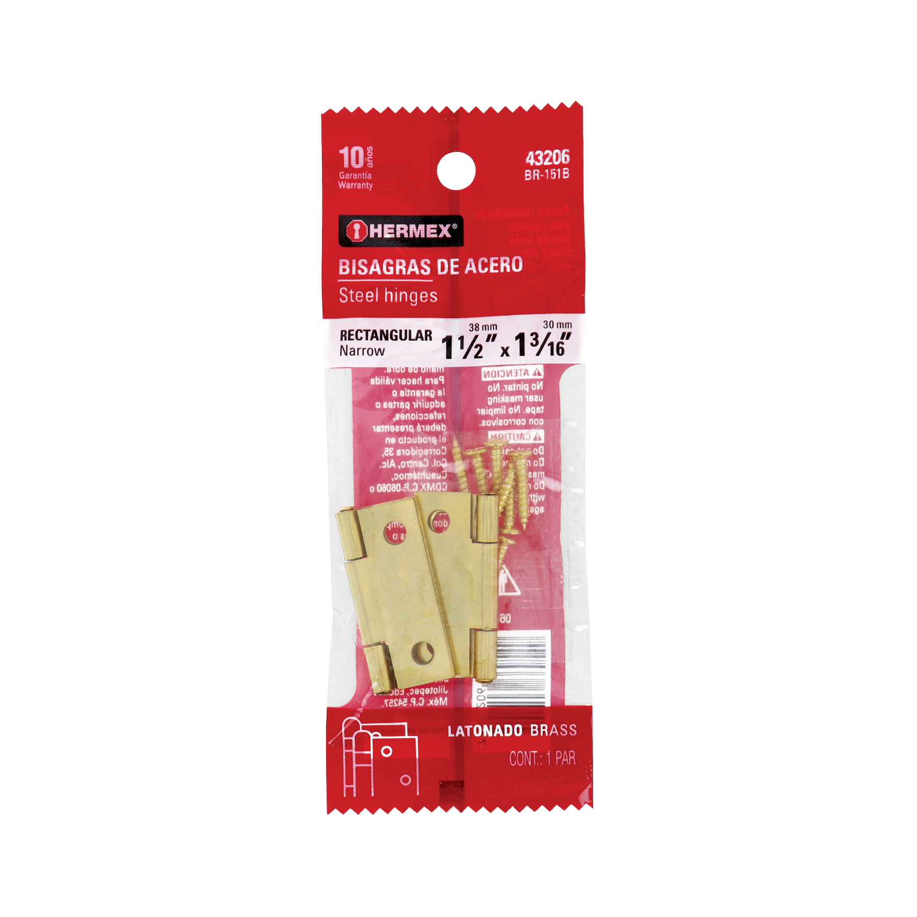 alt - product_image, 