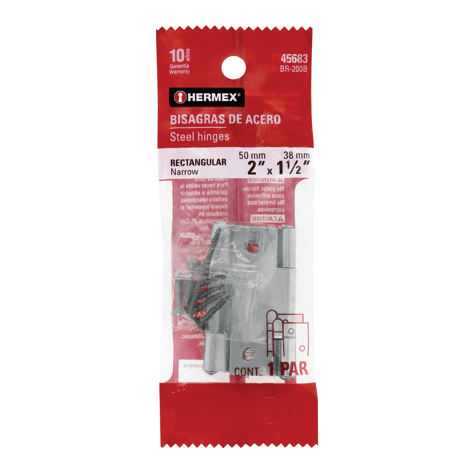 alt - product_image, 