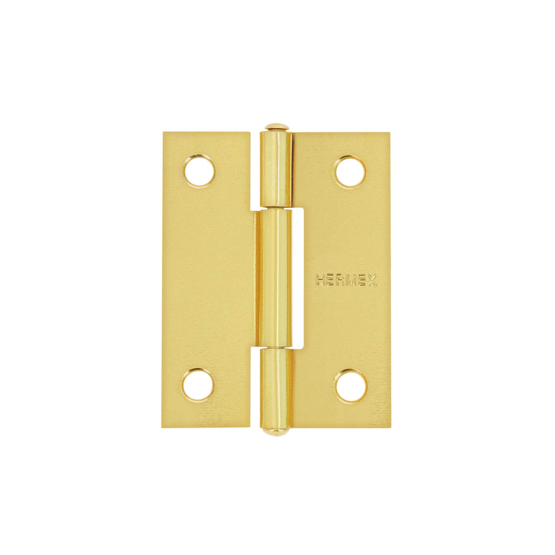 alt - product_image, 