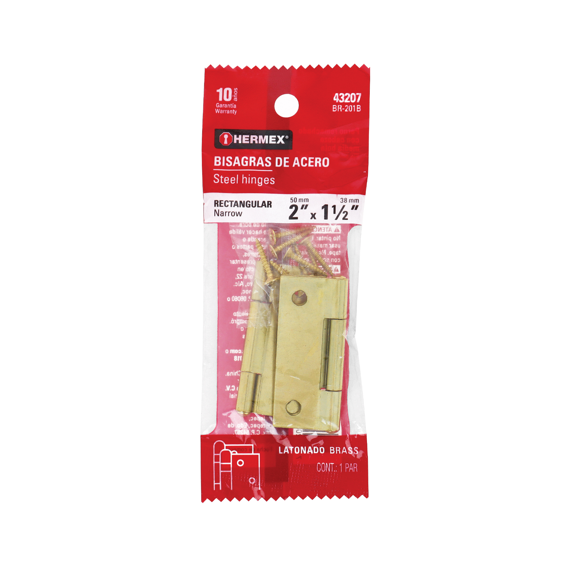 alt - product_image, 