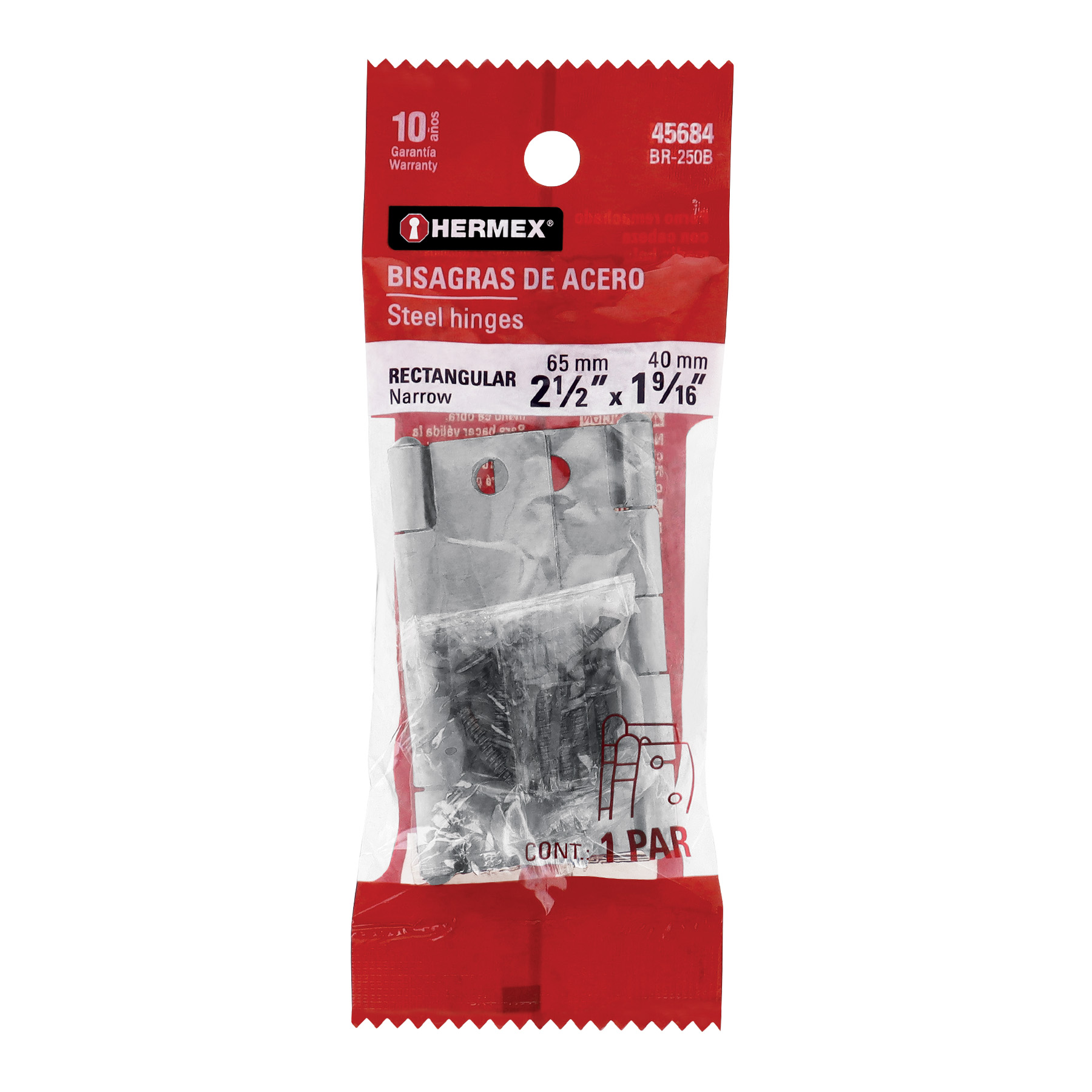 alt - product_image, 