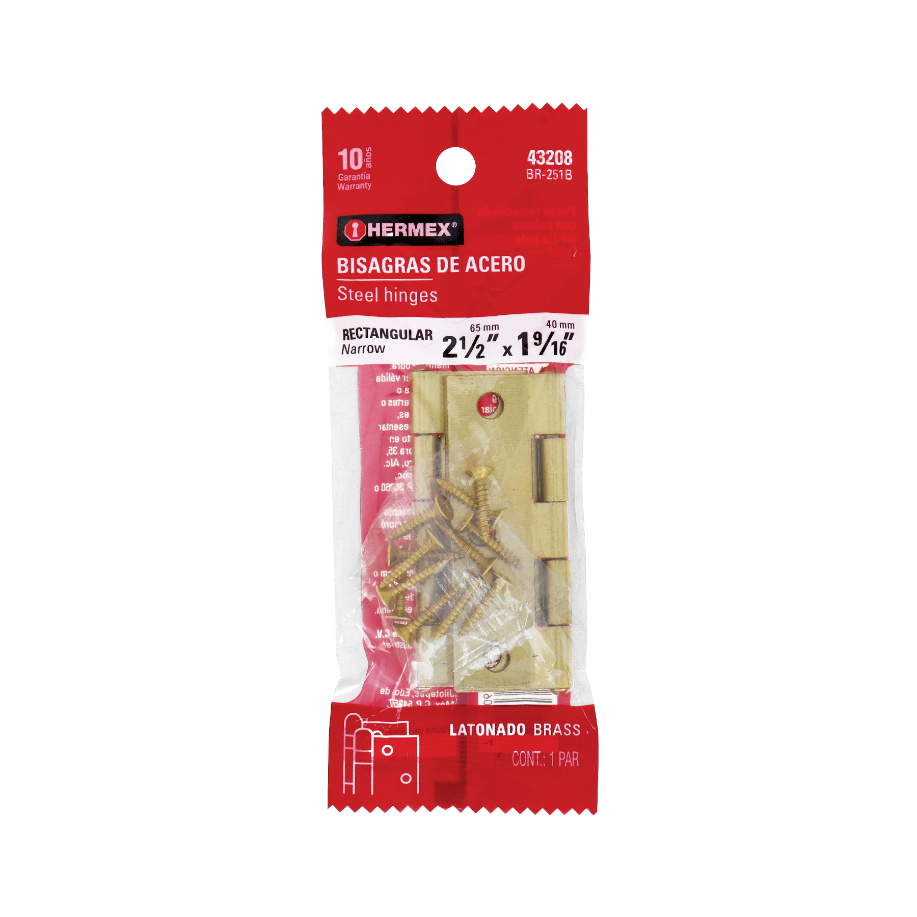 alt - product_image, 