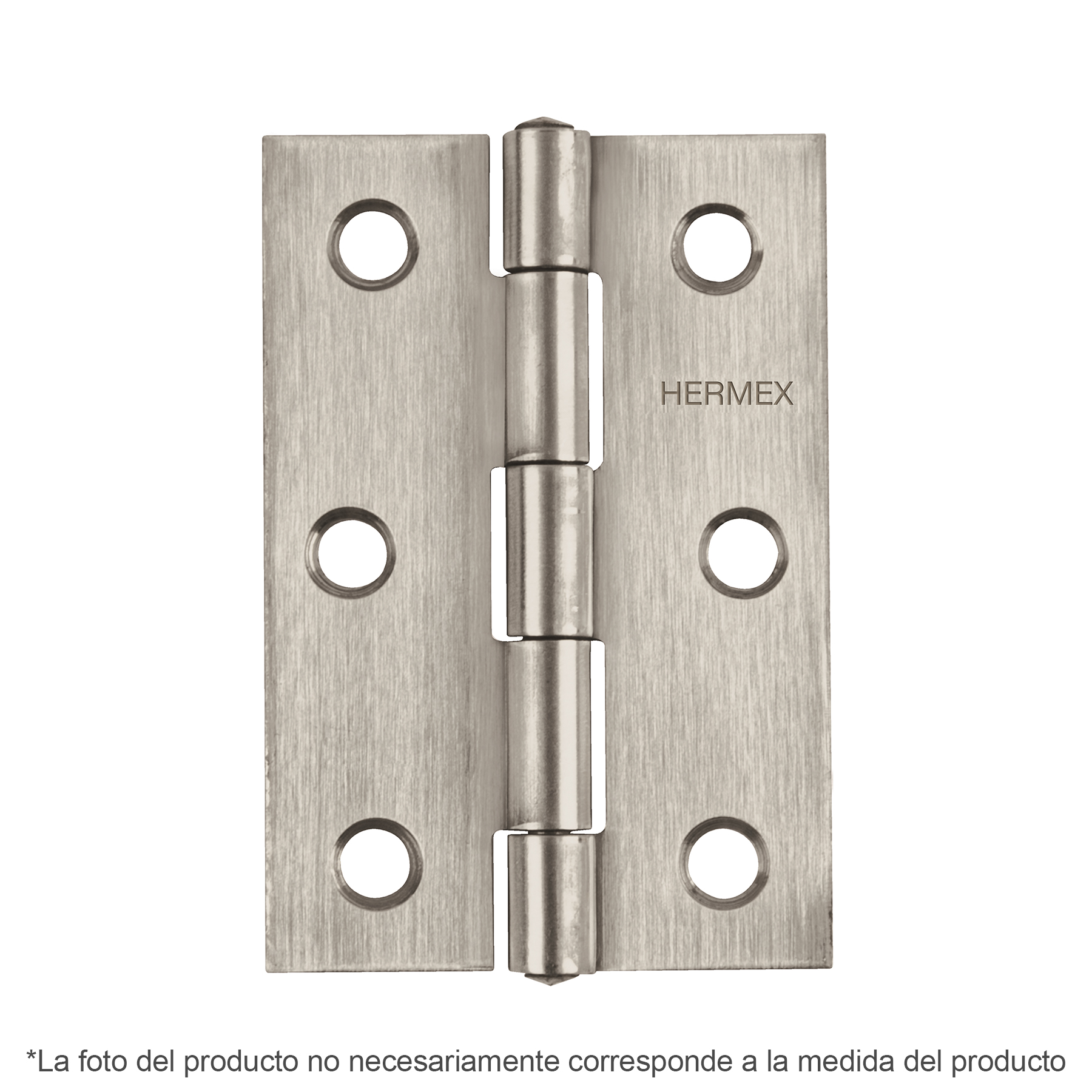 alt - product_image, 