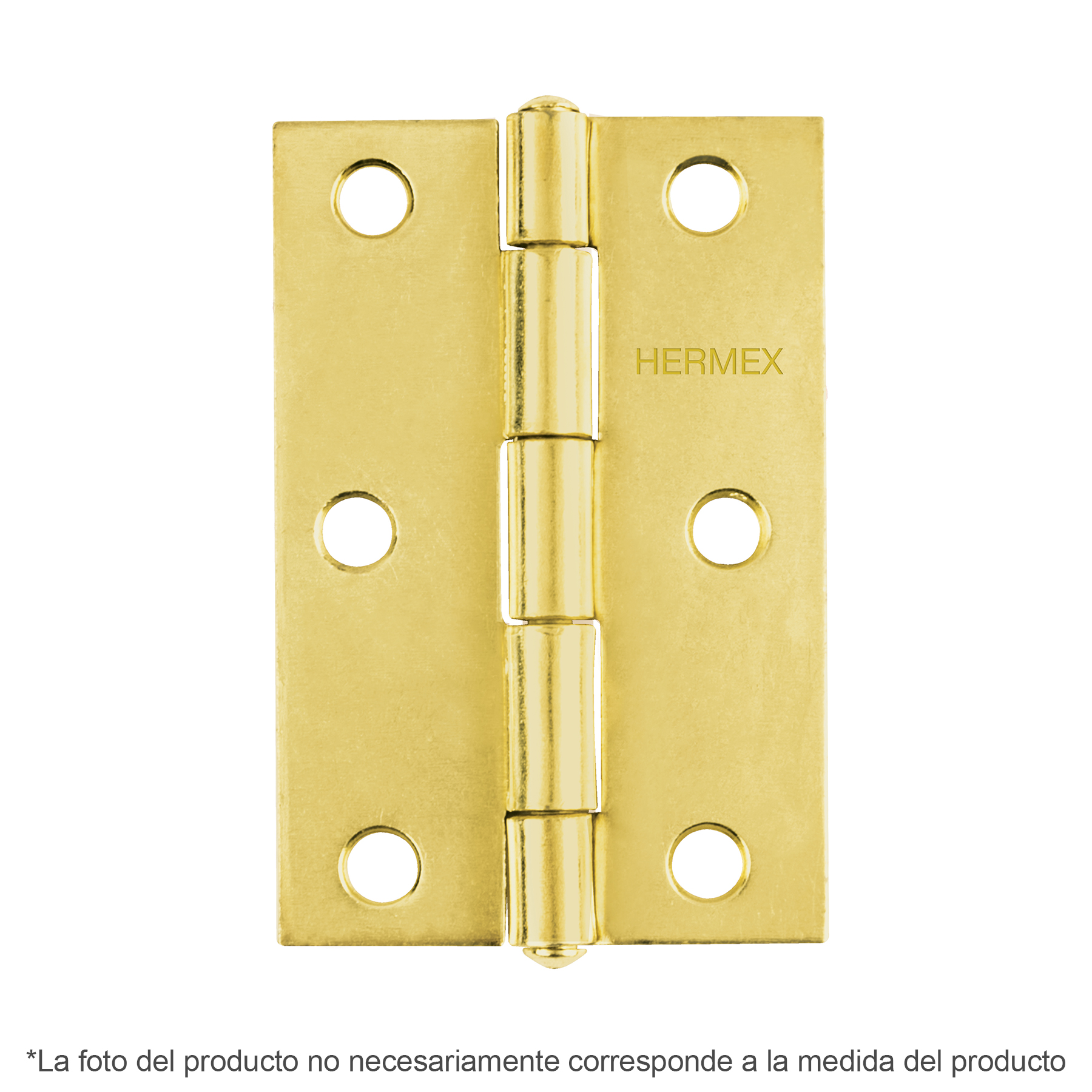 alt - product_image, 