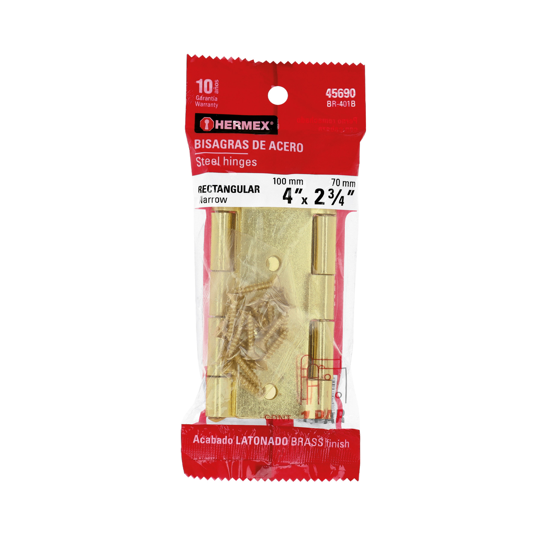 alt - product_image, 