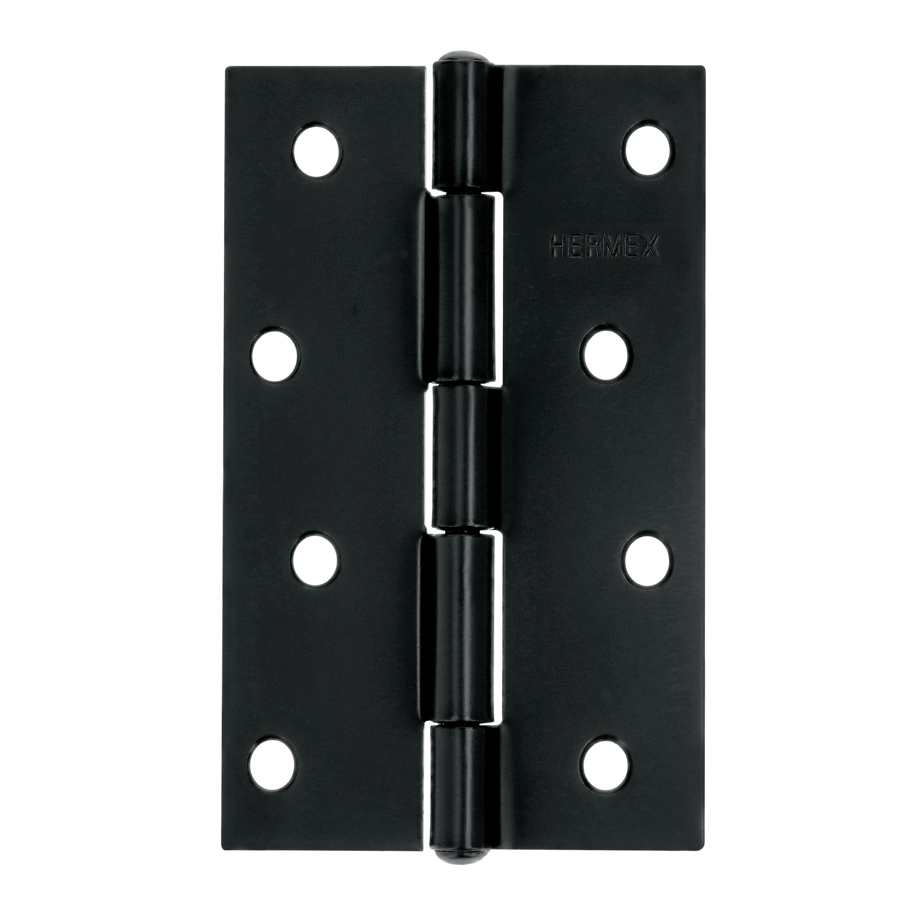 alt - product_image, 