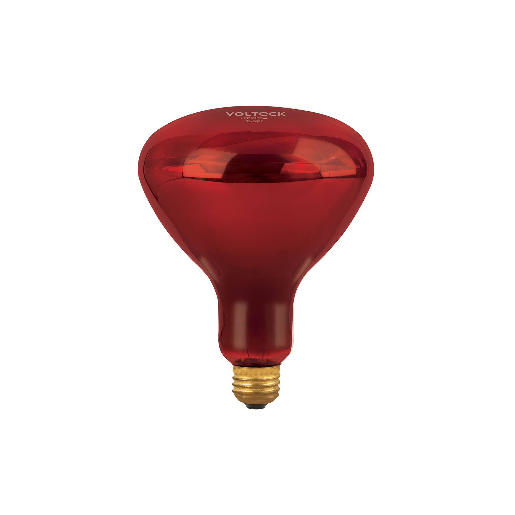 alt - product_image, 